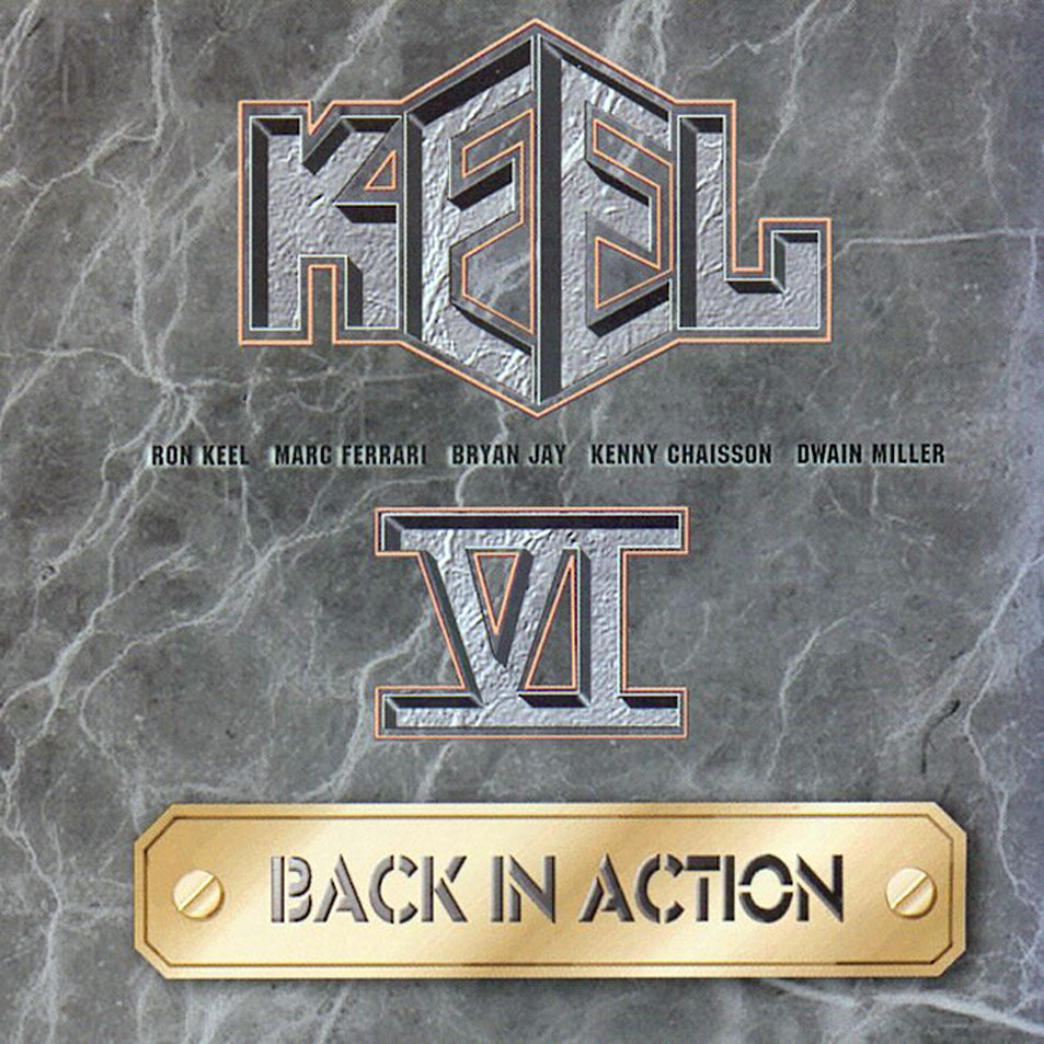 keel-vi_-_back_in_action-front.jpg