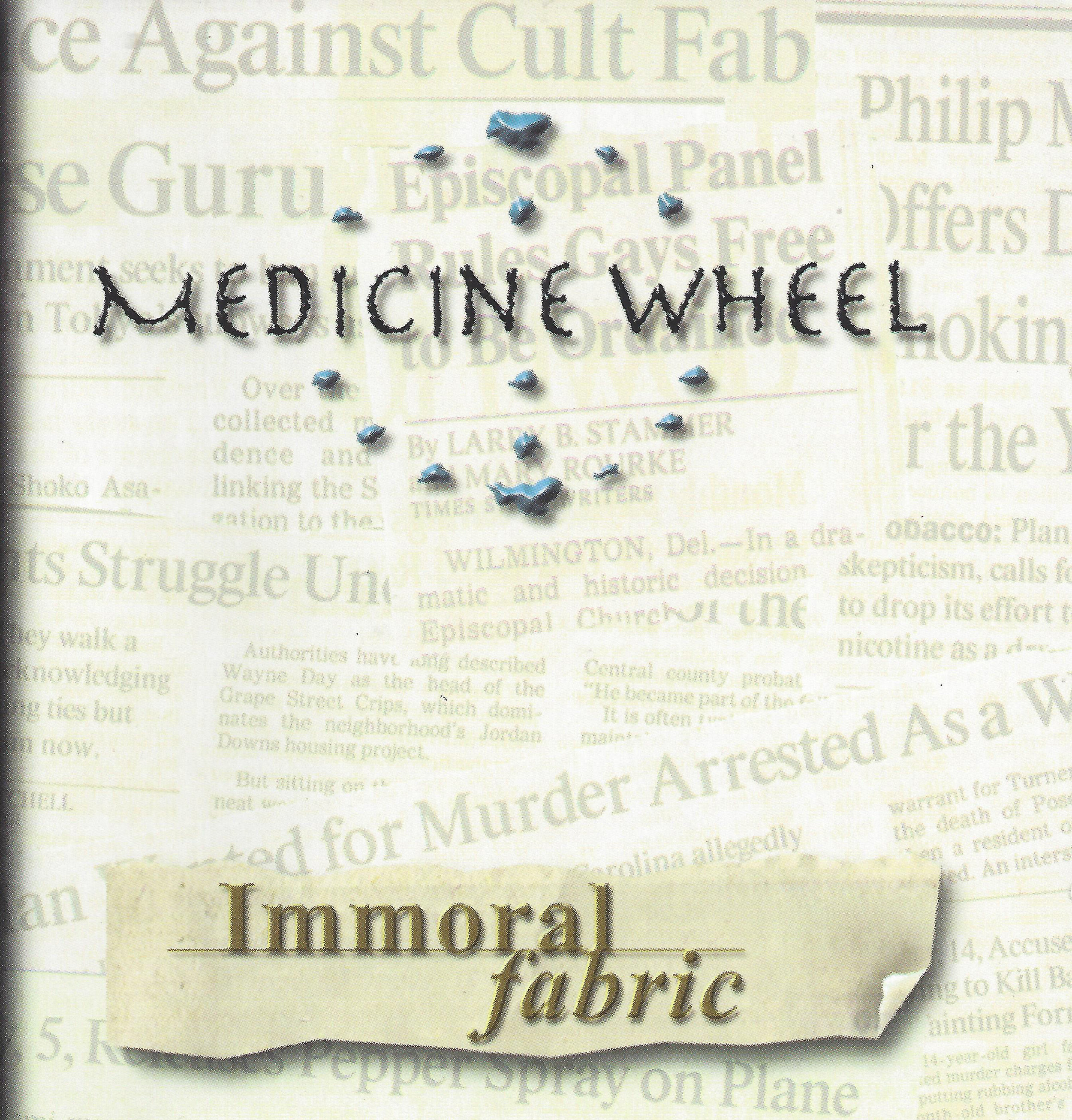 Medicine Wheel_Immoral Fabric.jpg