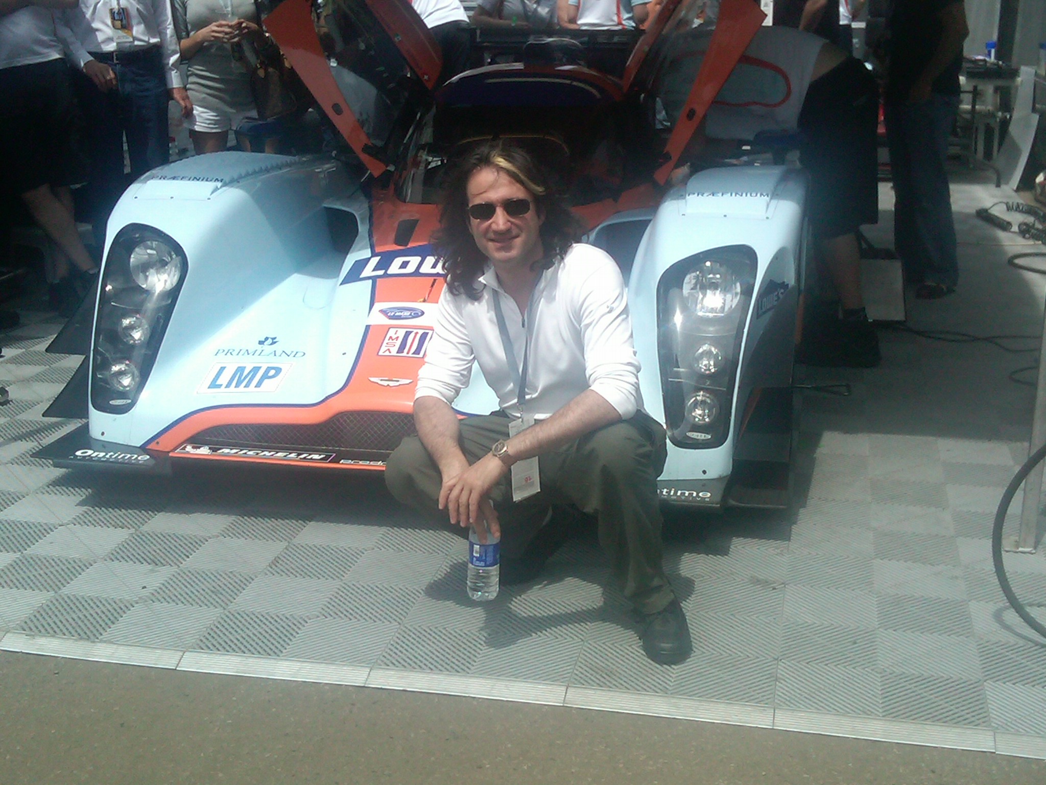 Grand Prix Aston Paddock 3.jpg