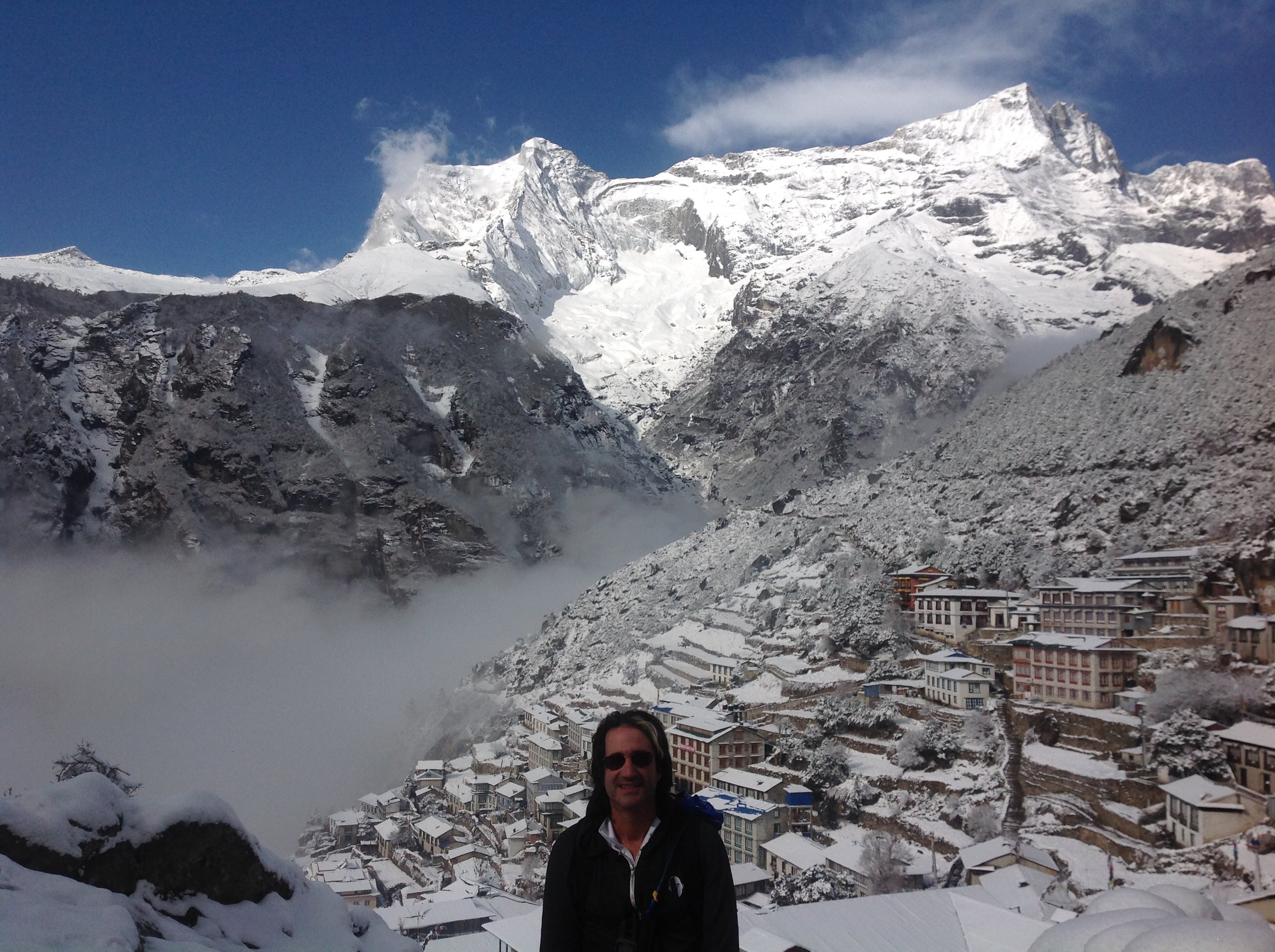 05_04 + Namche Bazar Snow 5.JPG