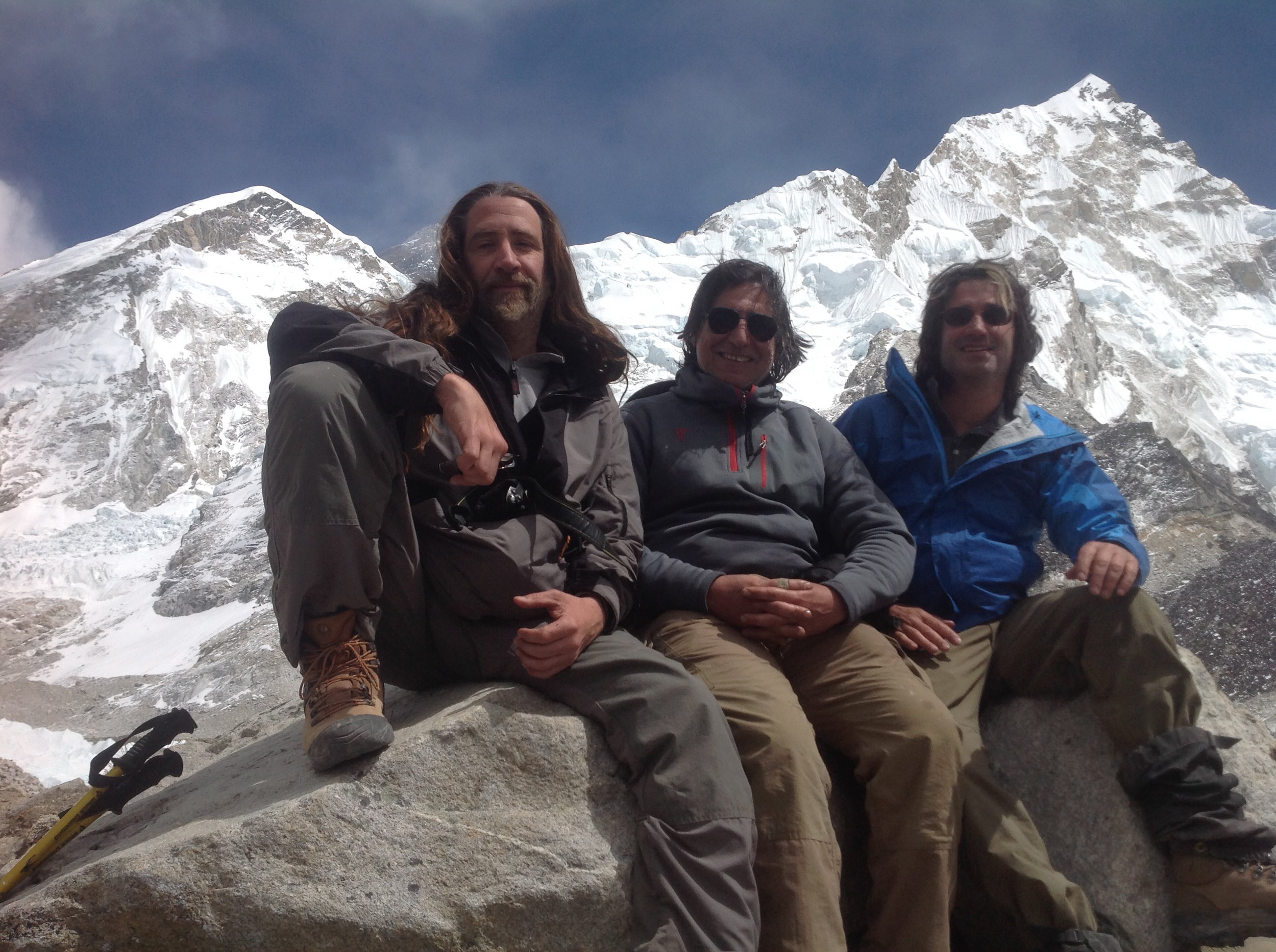 09_09 All 3 in front of Everest.jpg