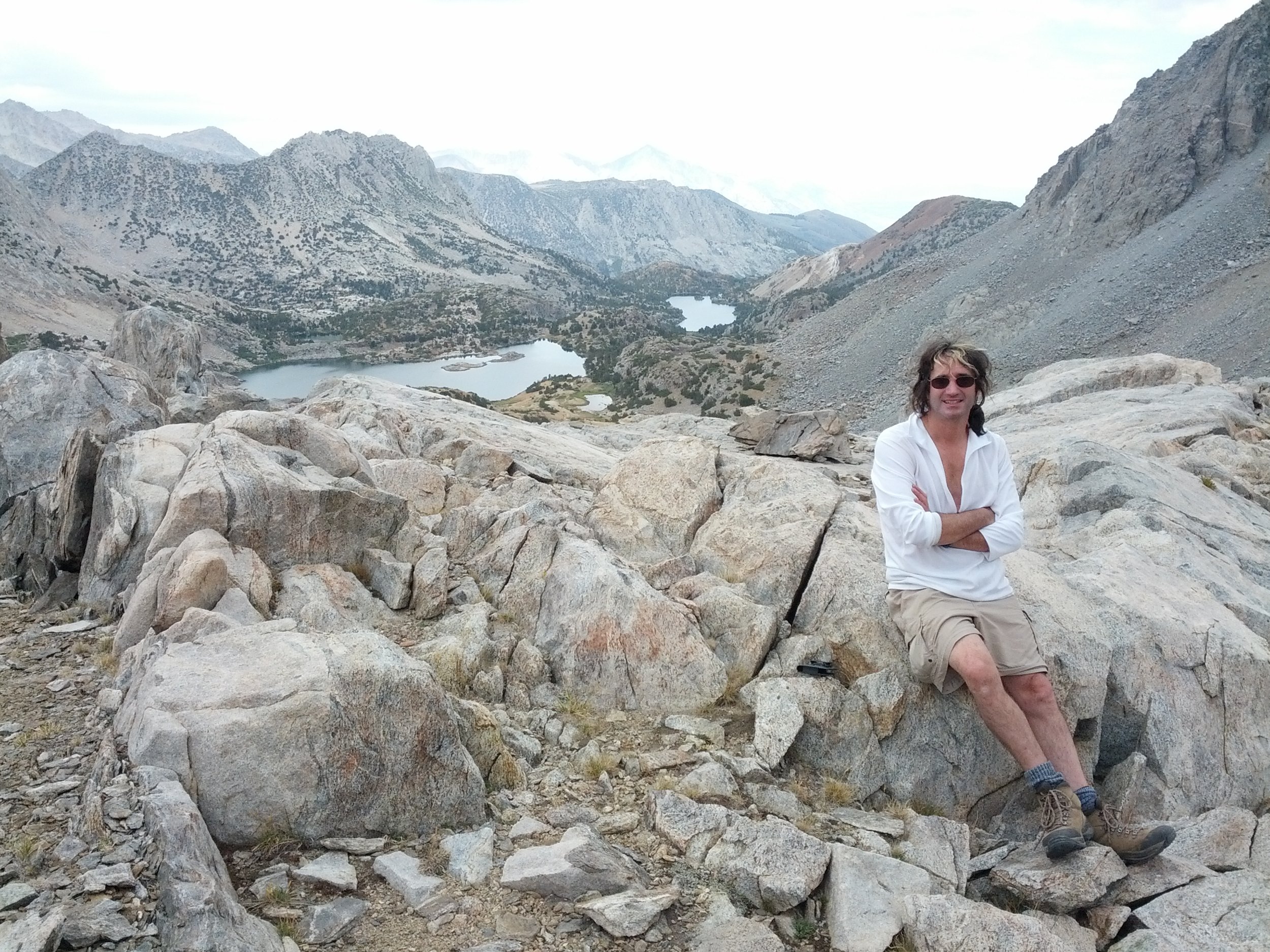 Marc Top of Bishop Pass.jpg