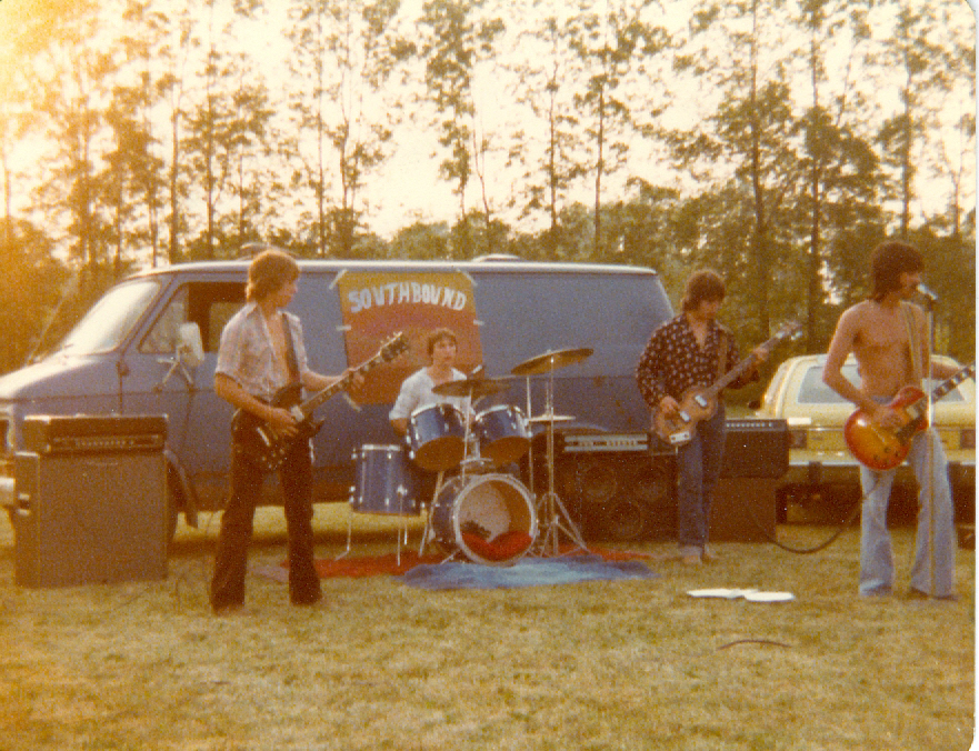 21_1978_Southbound party.png