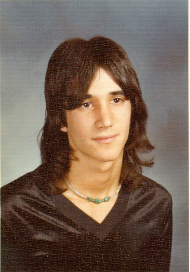 22_1979 High School Photo.png