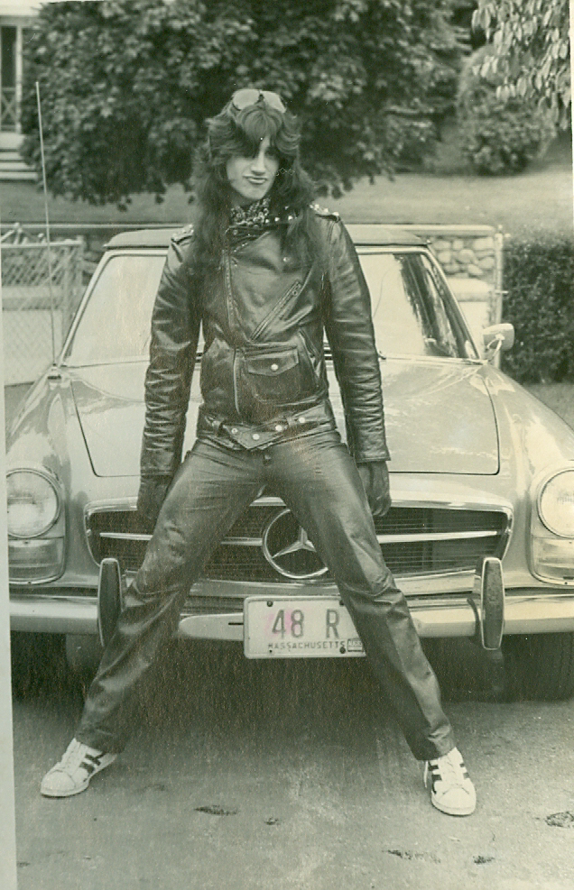 1983 Best RockStar pose.PNG