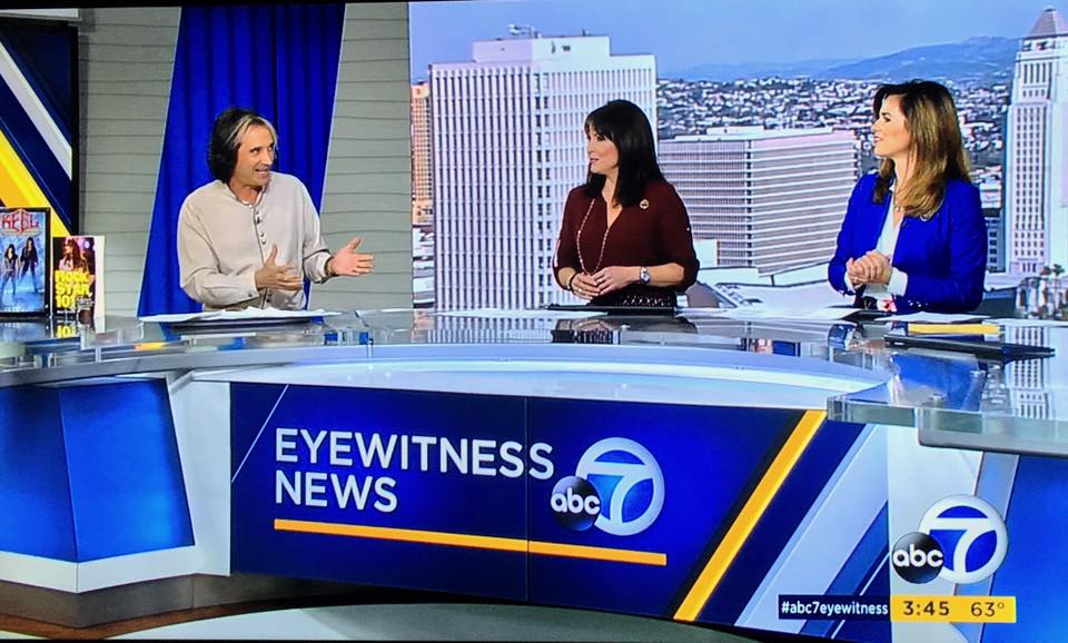 ABC7