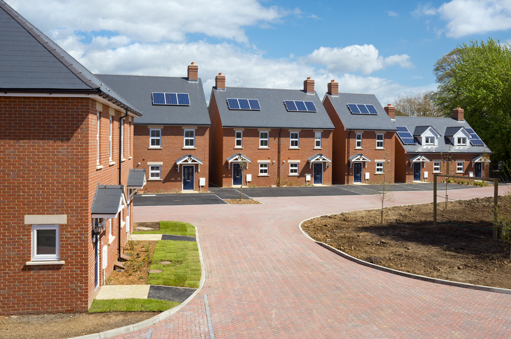 new_property_photography04.jpg
