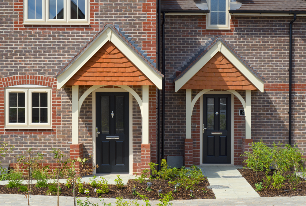 new_property_photography13.jpg