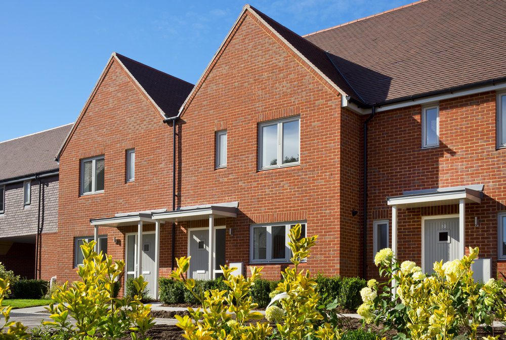 new_property_photography24.jpg