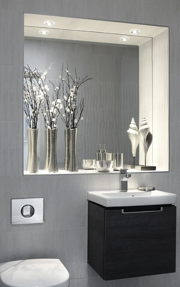 Interior_property_photography08.jpg