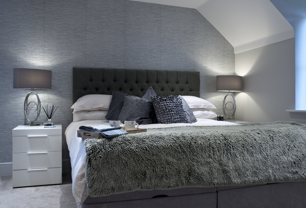 interior_property_photography20.jpg