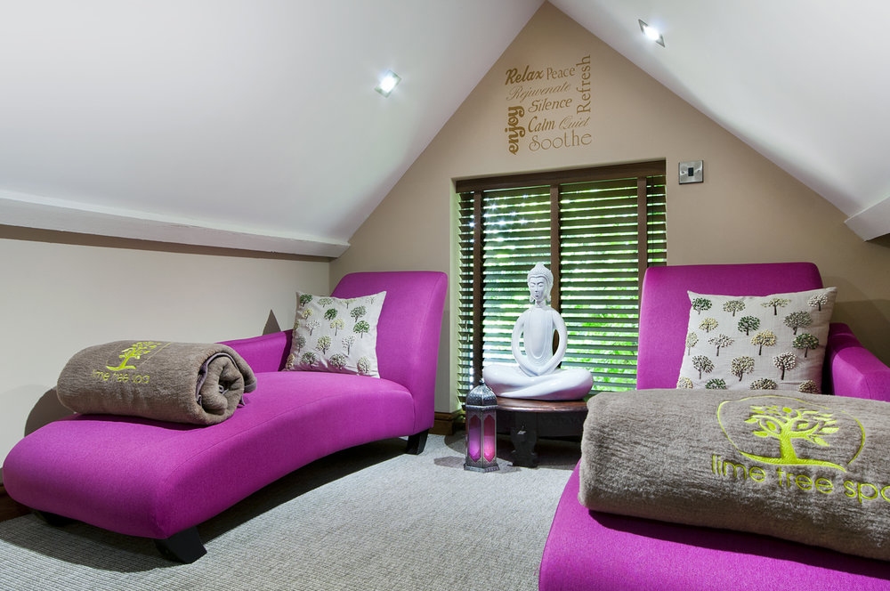 hotel_photography04.jpg