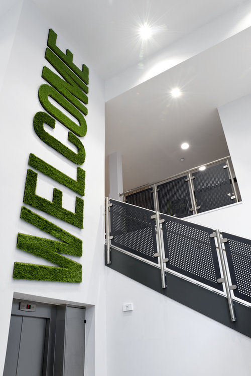 interior_photography01.jpg