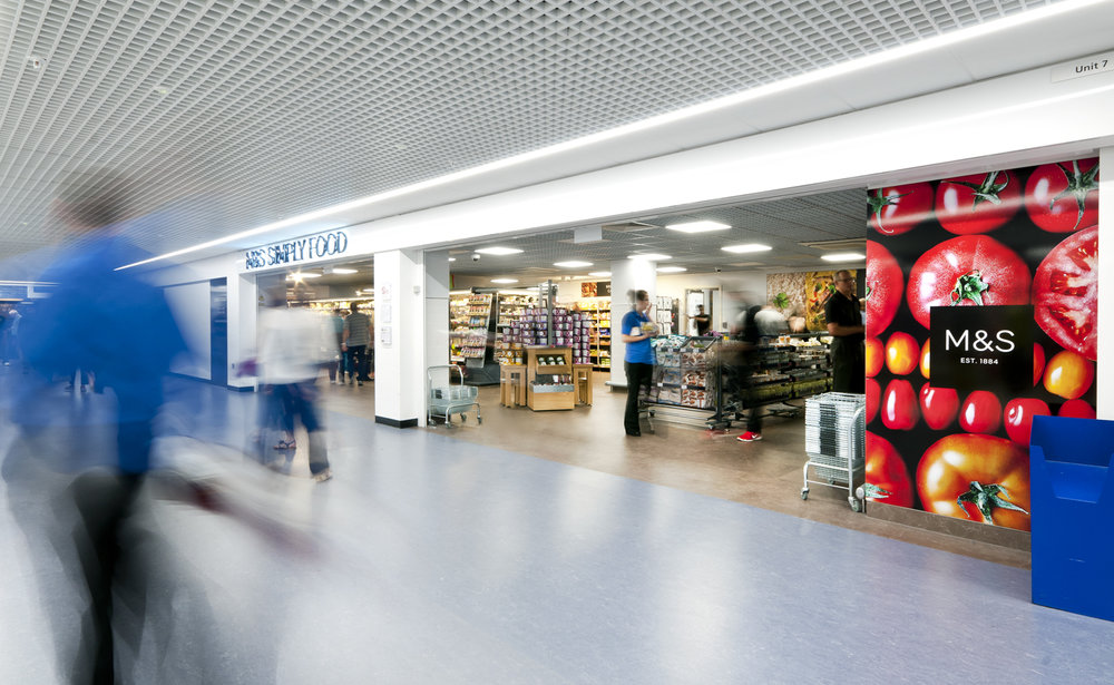 interior_photography05.jpg