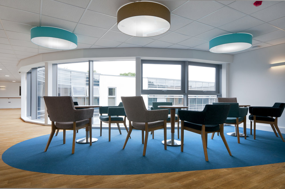 interior_photography10.jpg