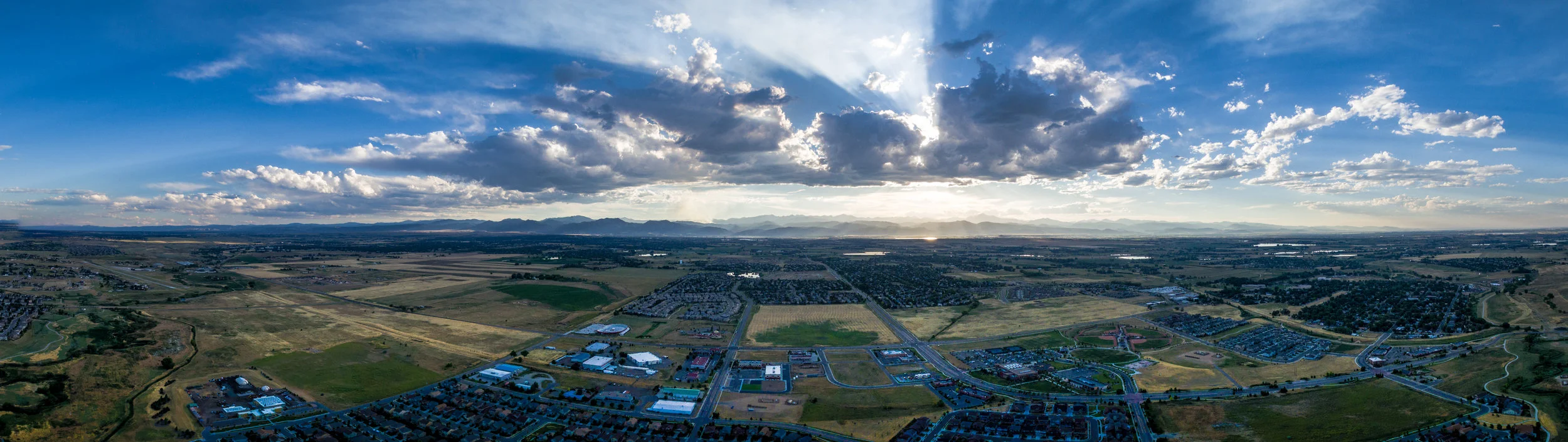 DJI_0057-Pano.jpg