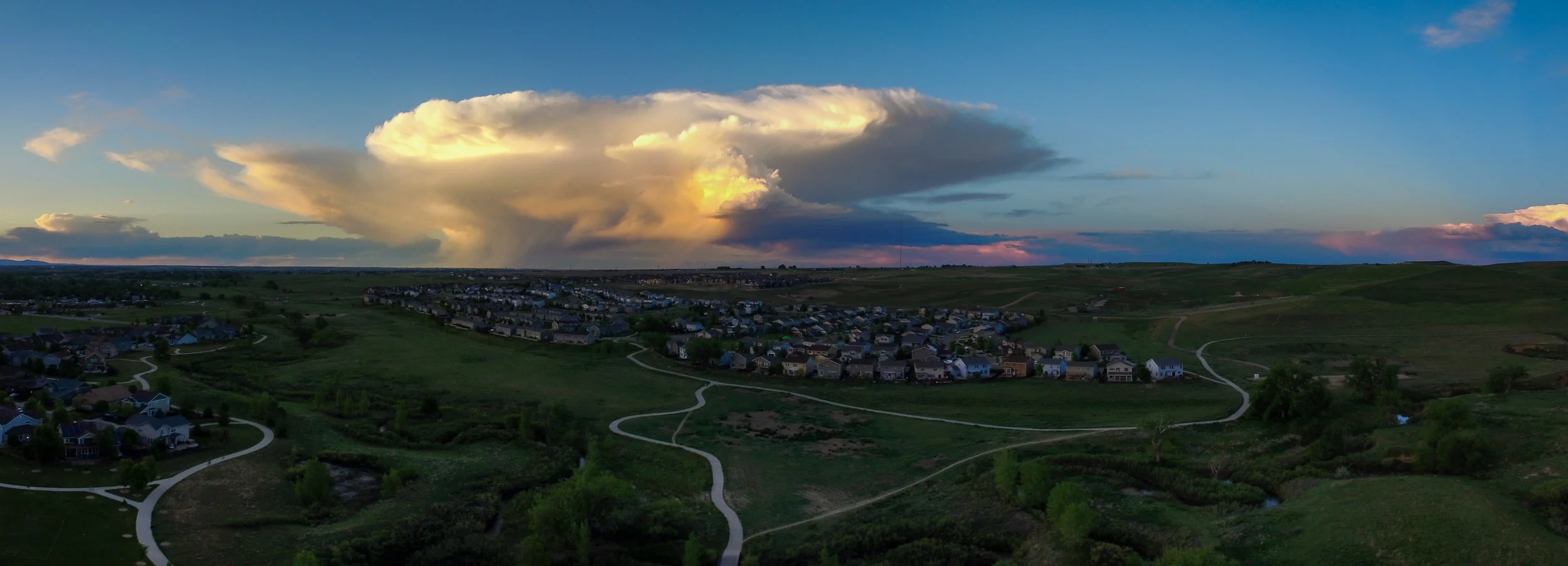 DJI_0001-Pano.jpg