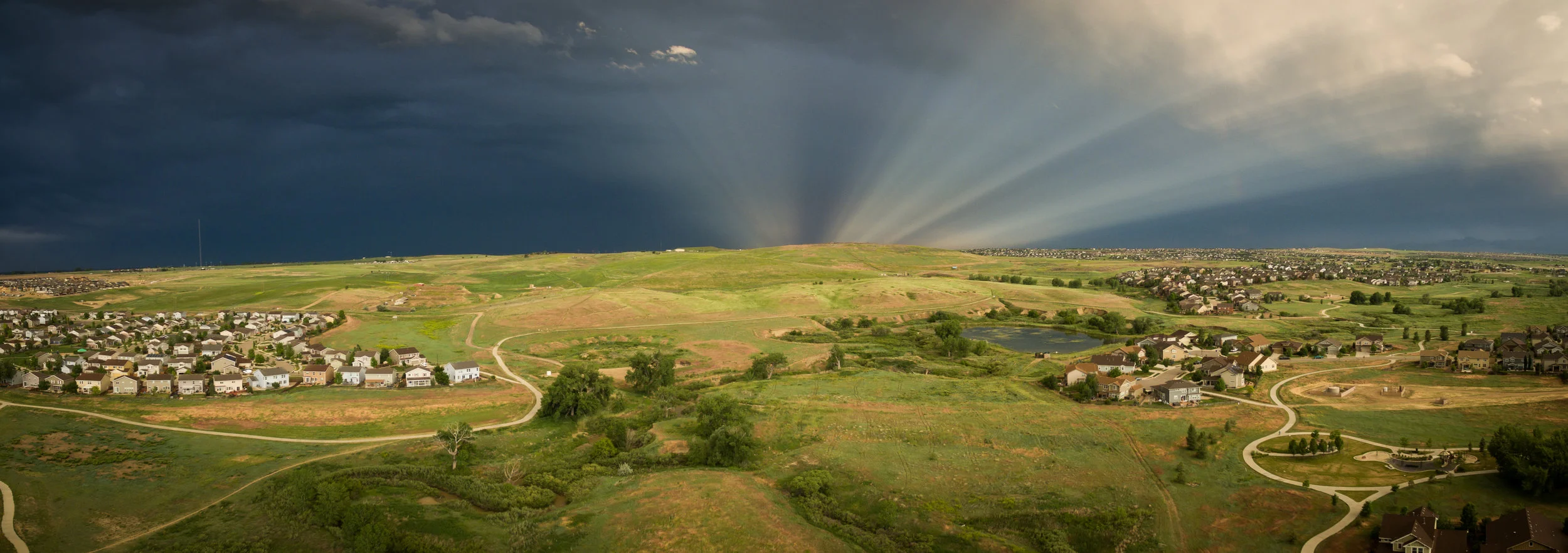 DJI_0004-Pano.jpg