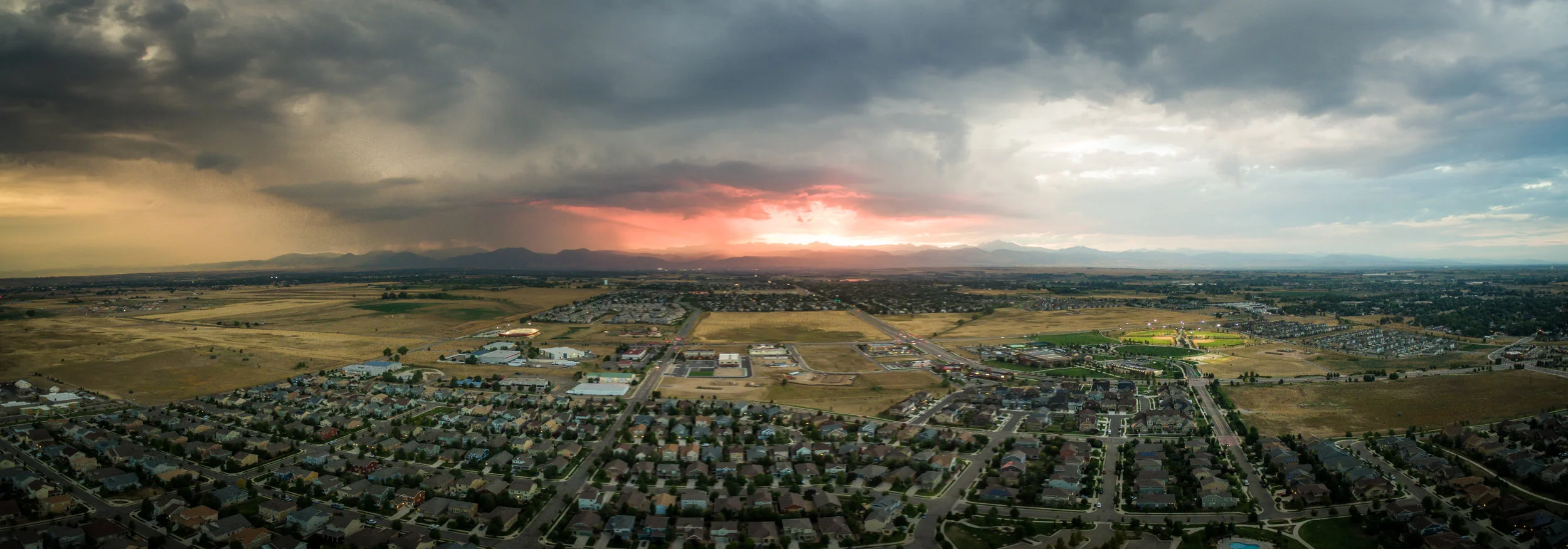 DJI_0003 1-Pano.jpg
