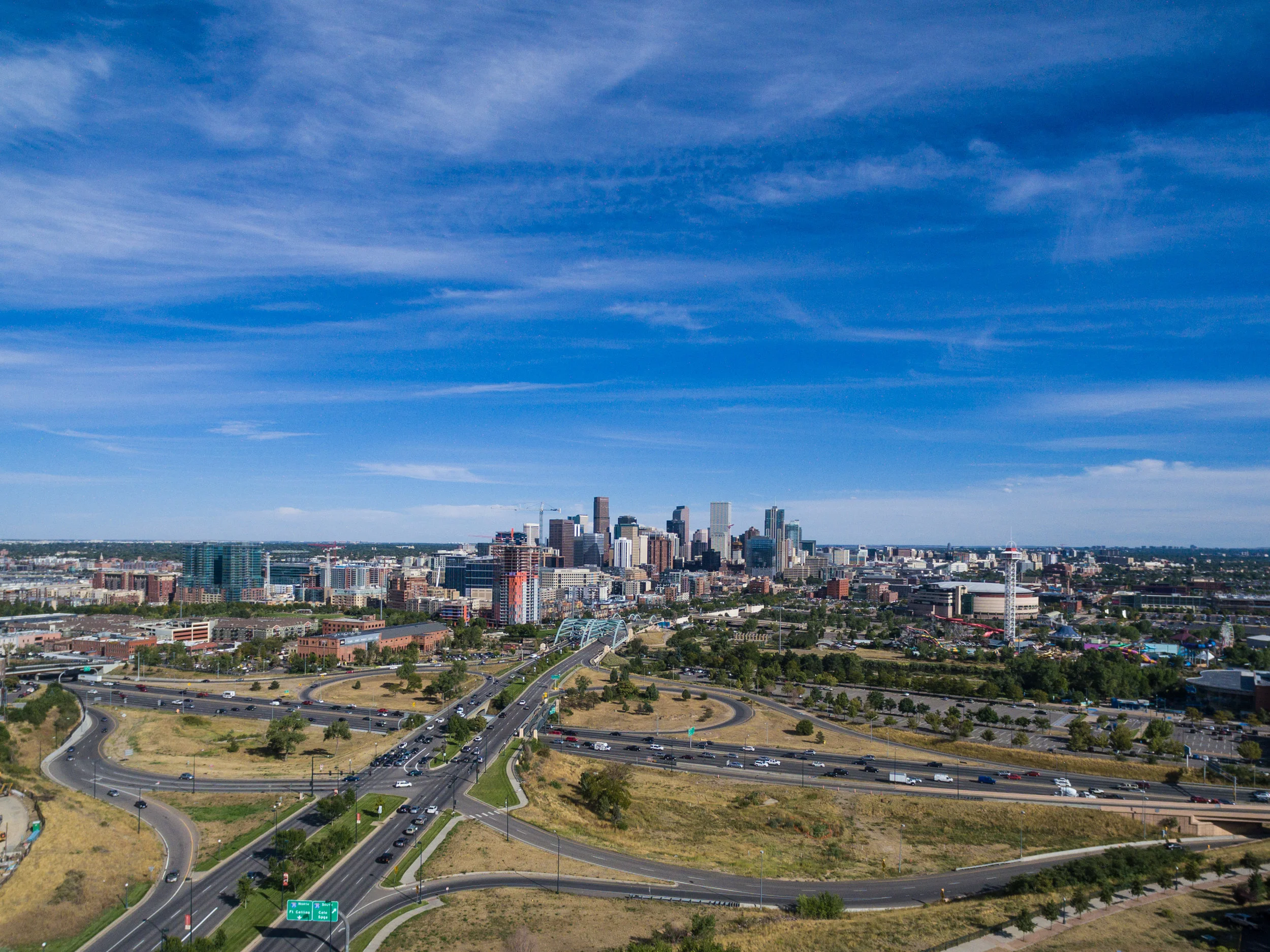 DJI_0008.jpg