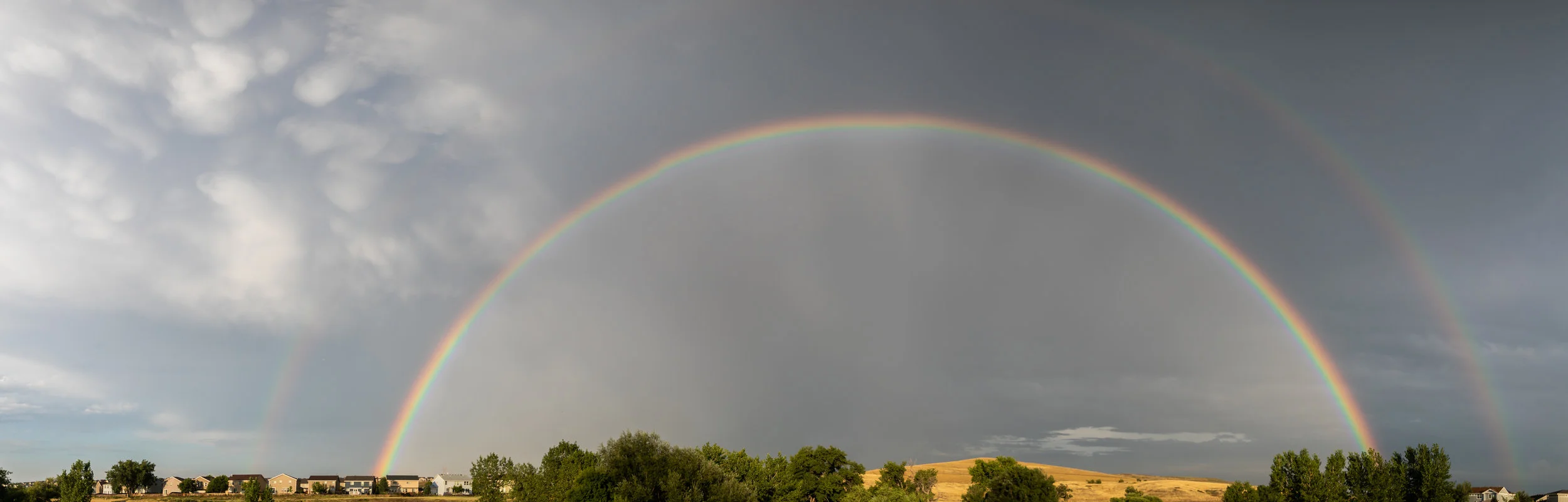4U7A2573-Pano.jpg