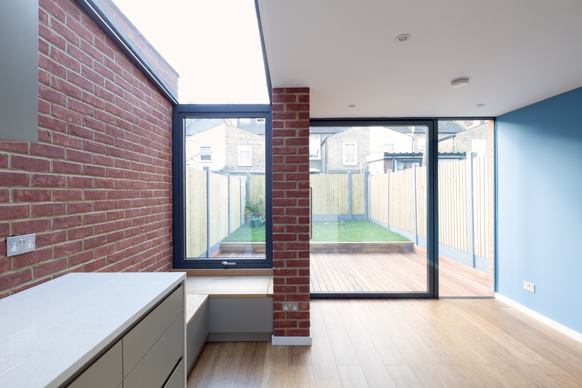 20150129_034_CassioburyRd_L.jpg
