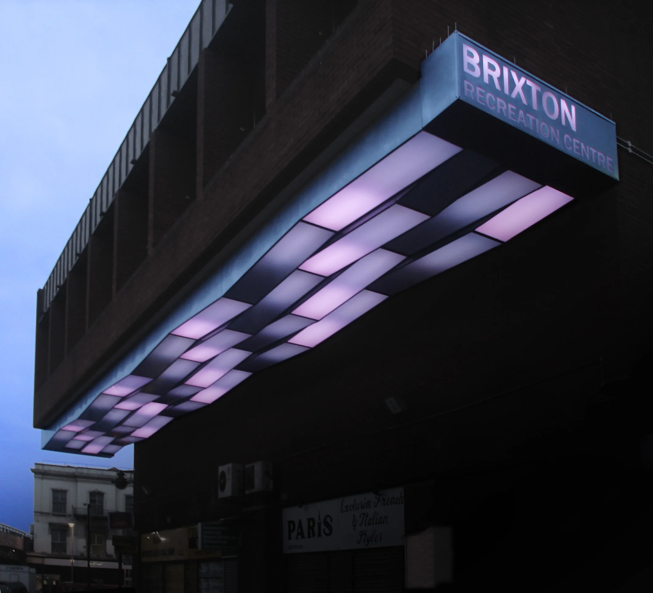 030 Brixton Recreation Centre Street View 03.jpg