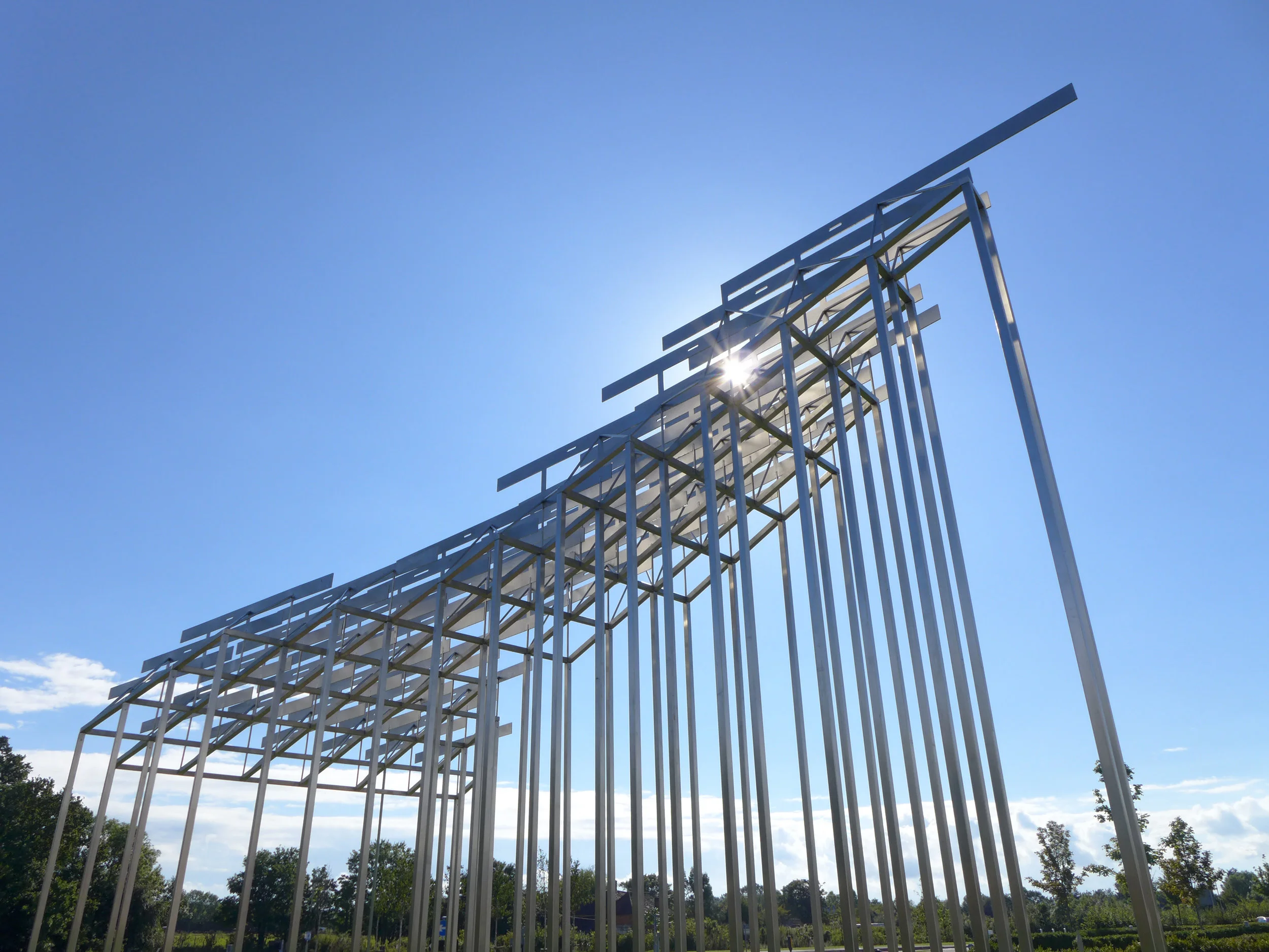 Cyclic + Continuous Carter_Kirk View 01.JPG