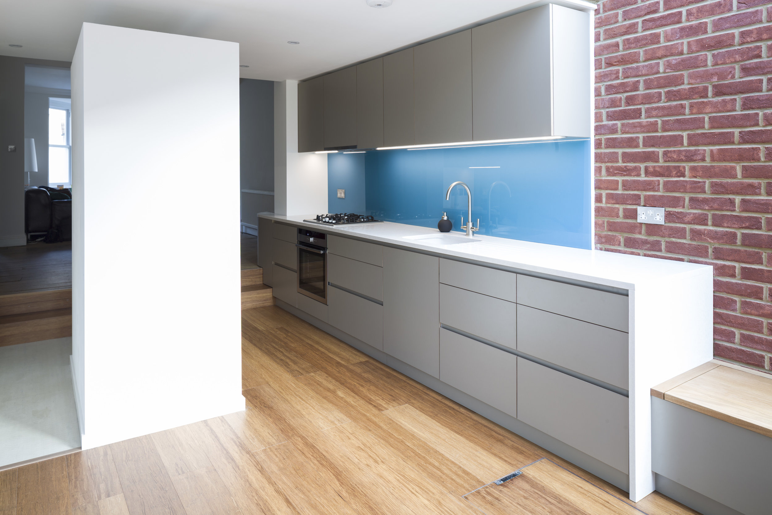 20150129_041_CassioburyRd.jpg