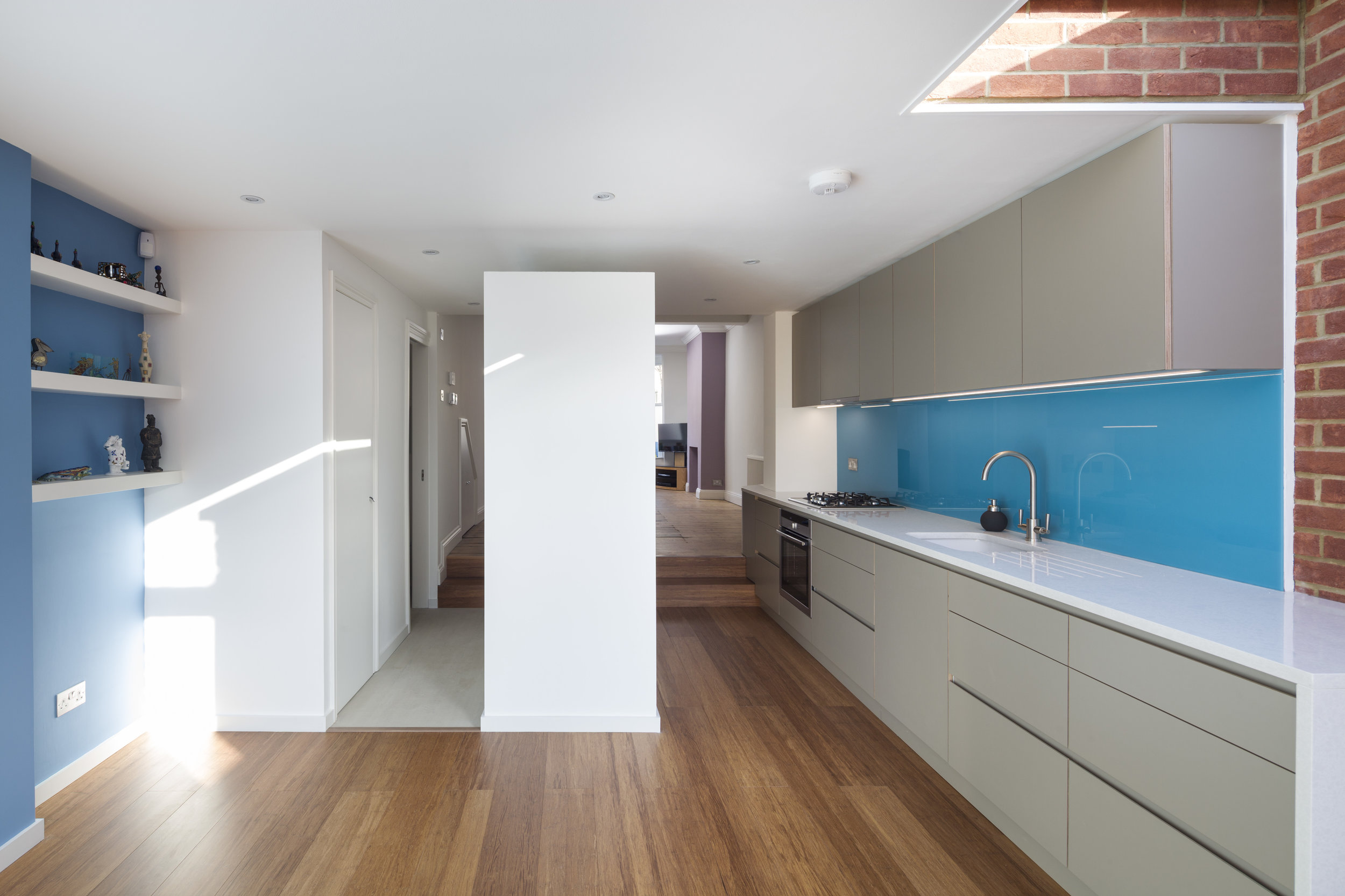 20150129_049_CassioburyRd.jpg