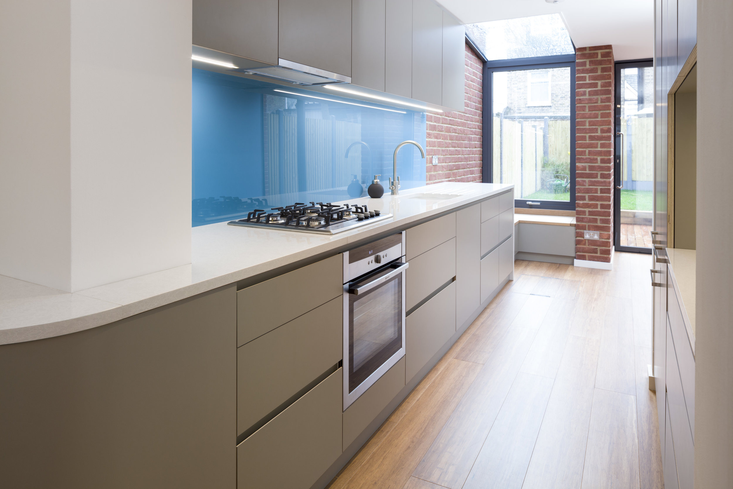 20150129_125_CassioburyRd.jpg