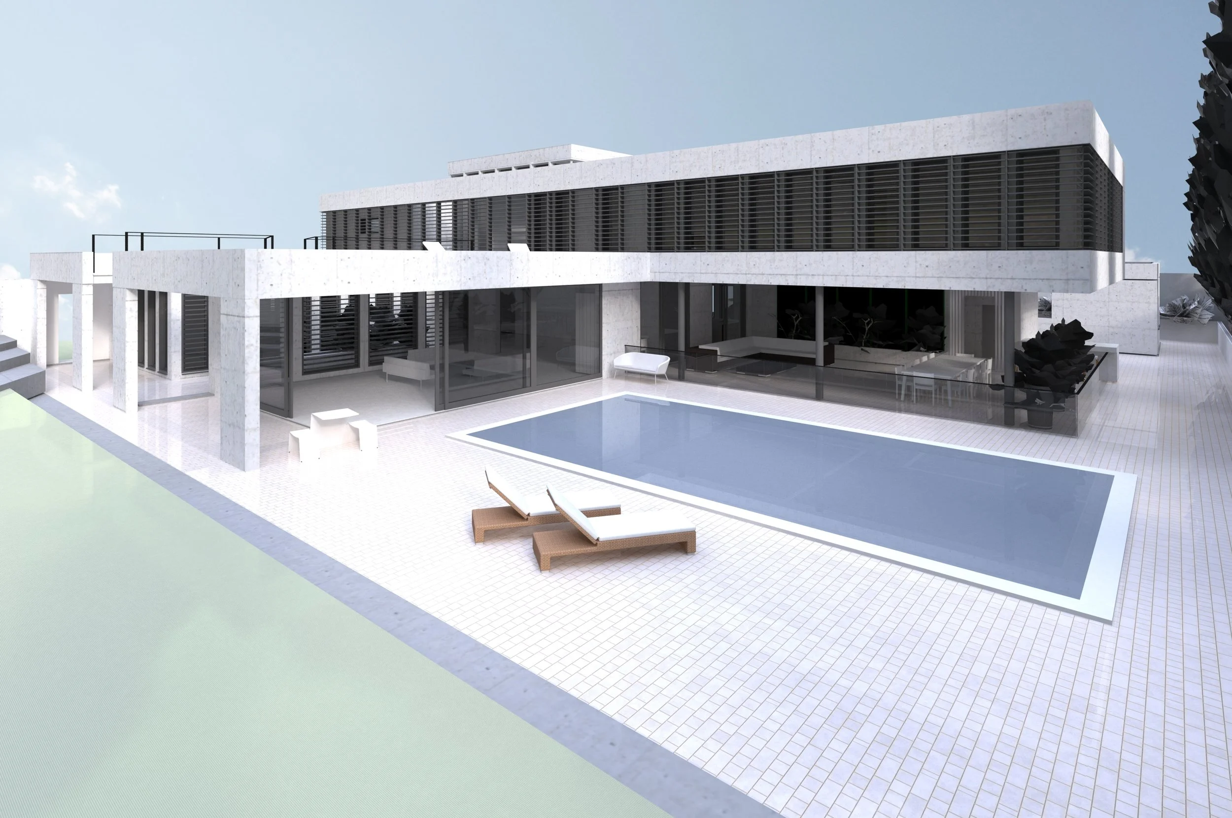 Marketing Model.445.jpg