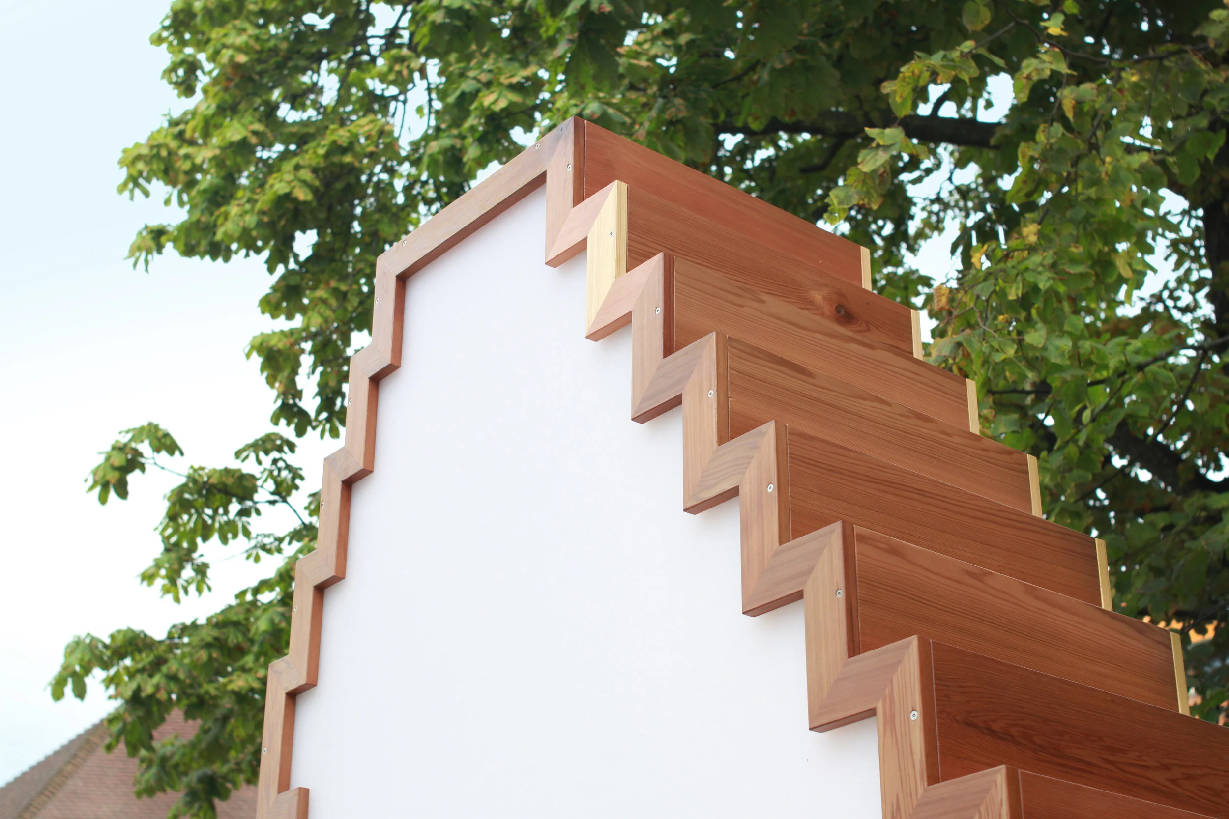 Cedar