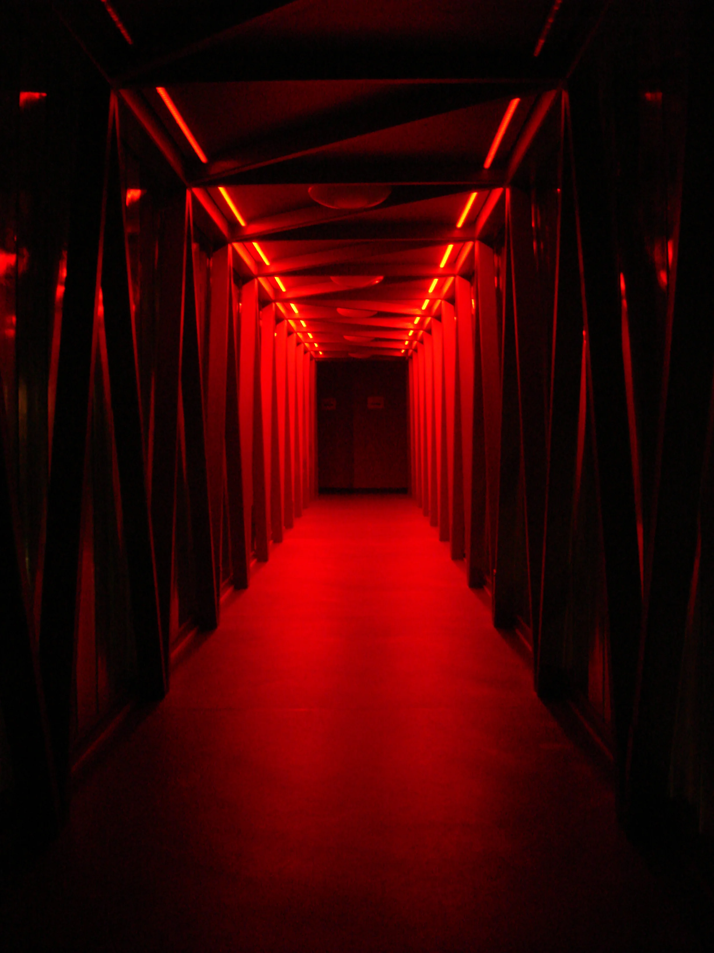 Red Room.jpg