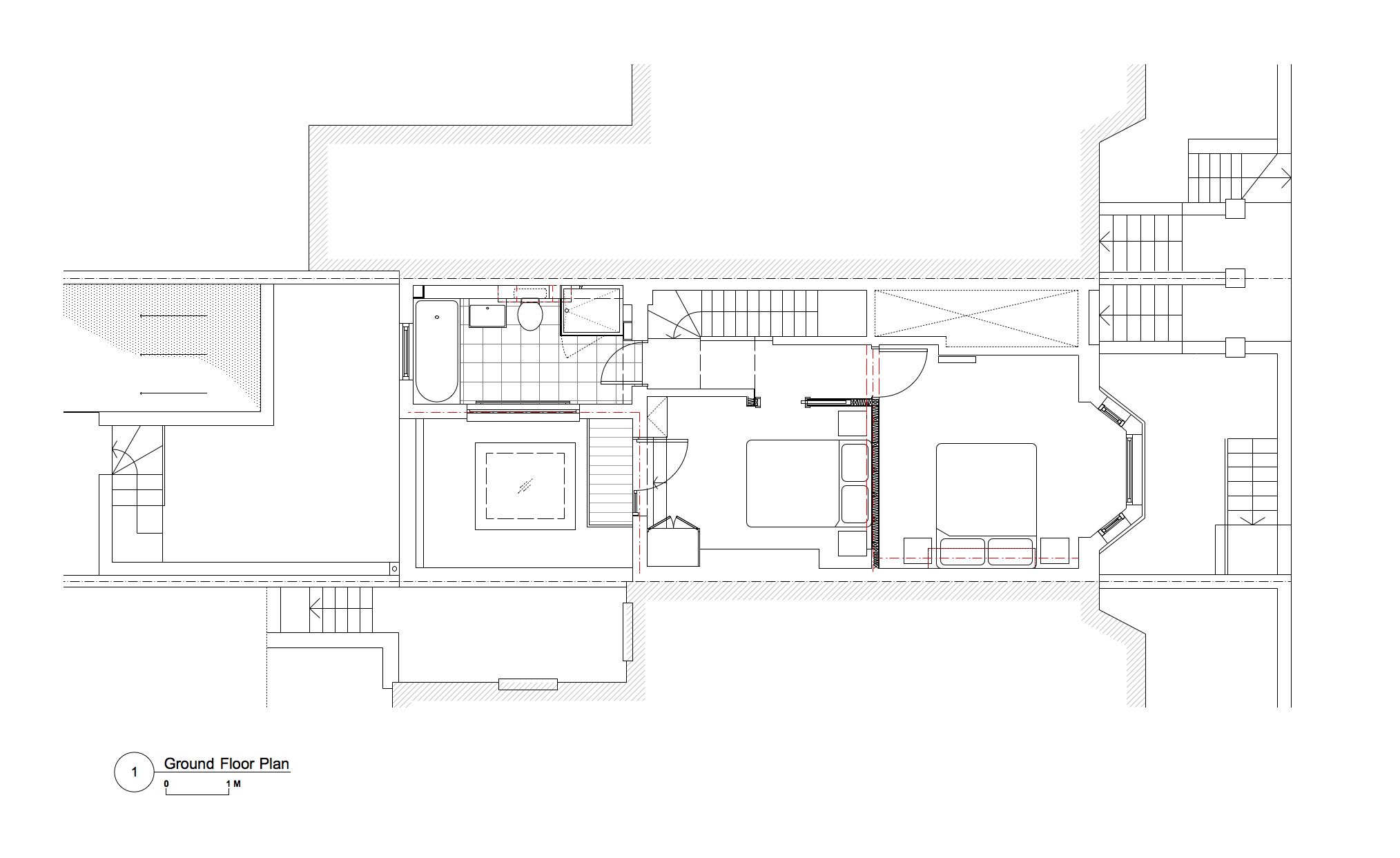 6 12A Tredegar Road Ground Floor.jpg