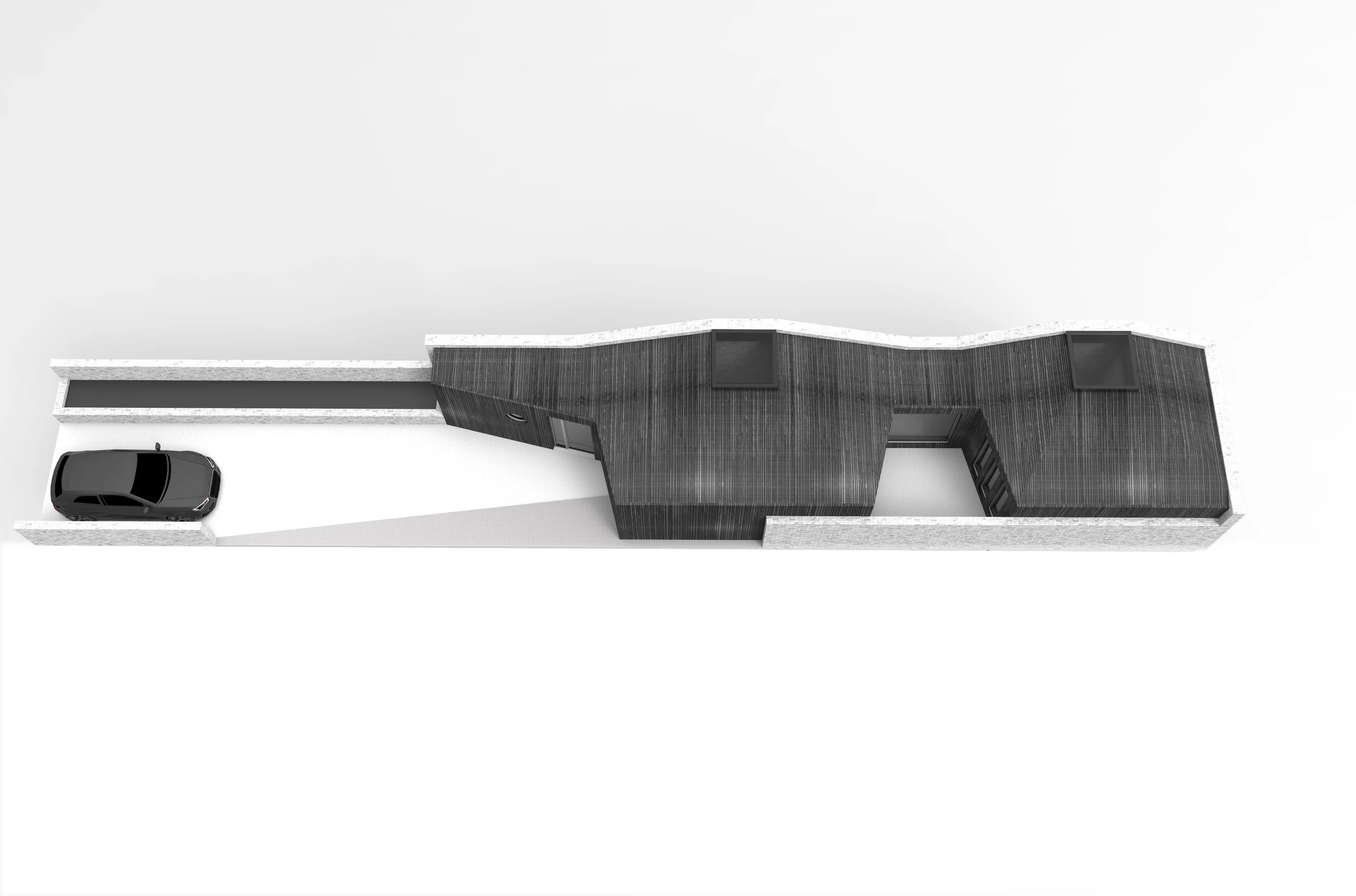 085 Land Adjacent to 70 Stanley Road, Pre Planning.657.jpg