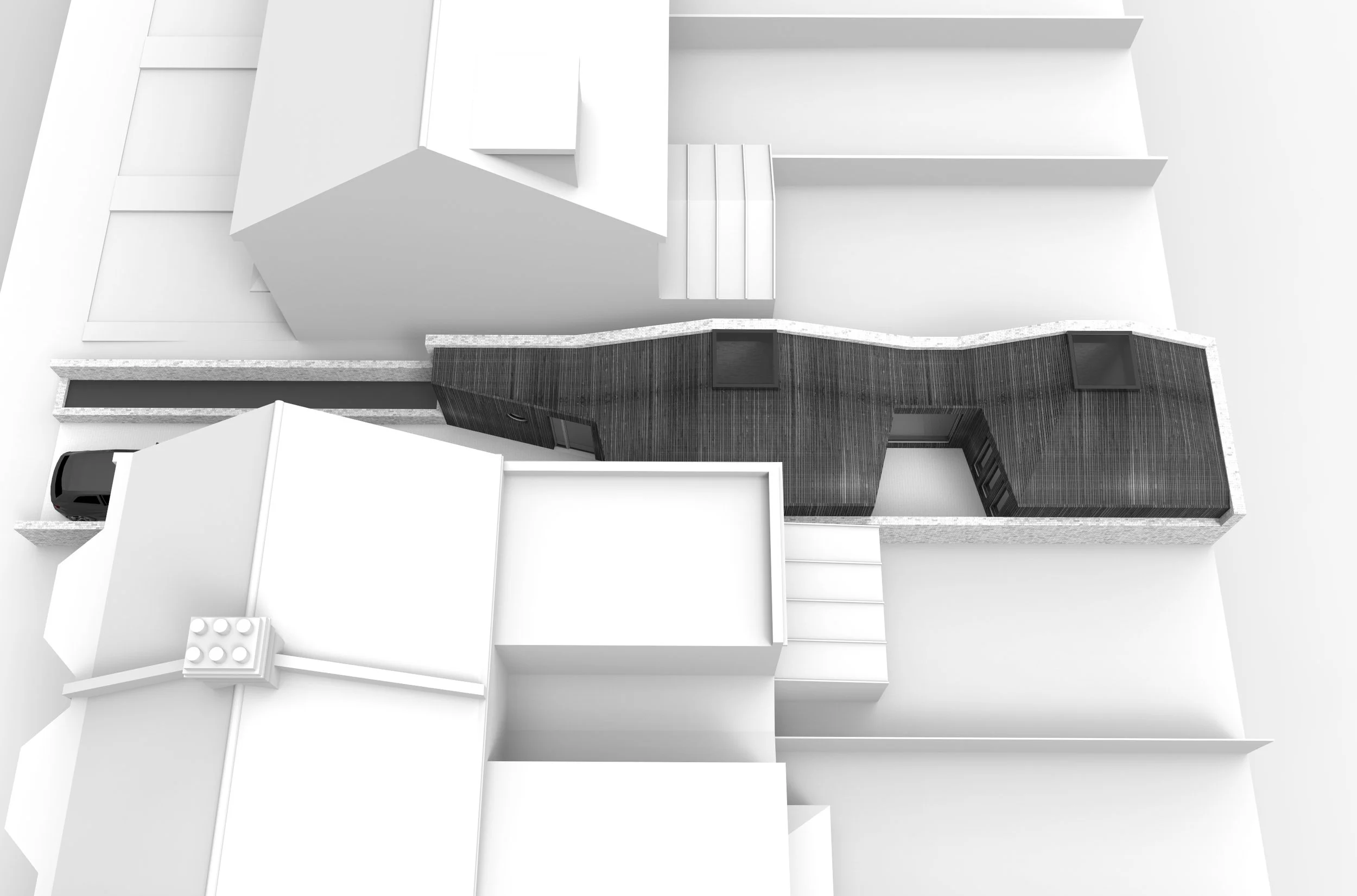 085 Land Adjacent to 70 Stanley Road, Pre Planning.658.jpg