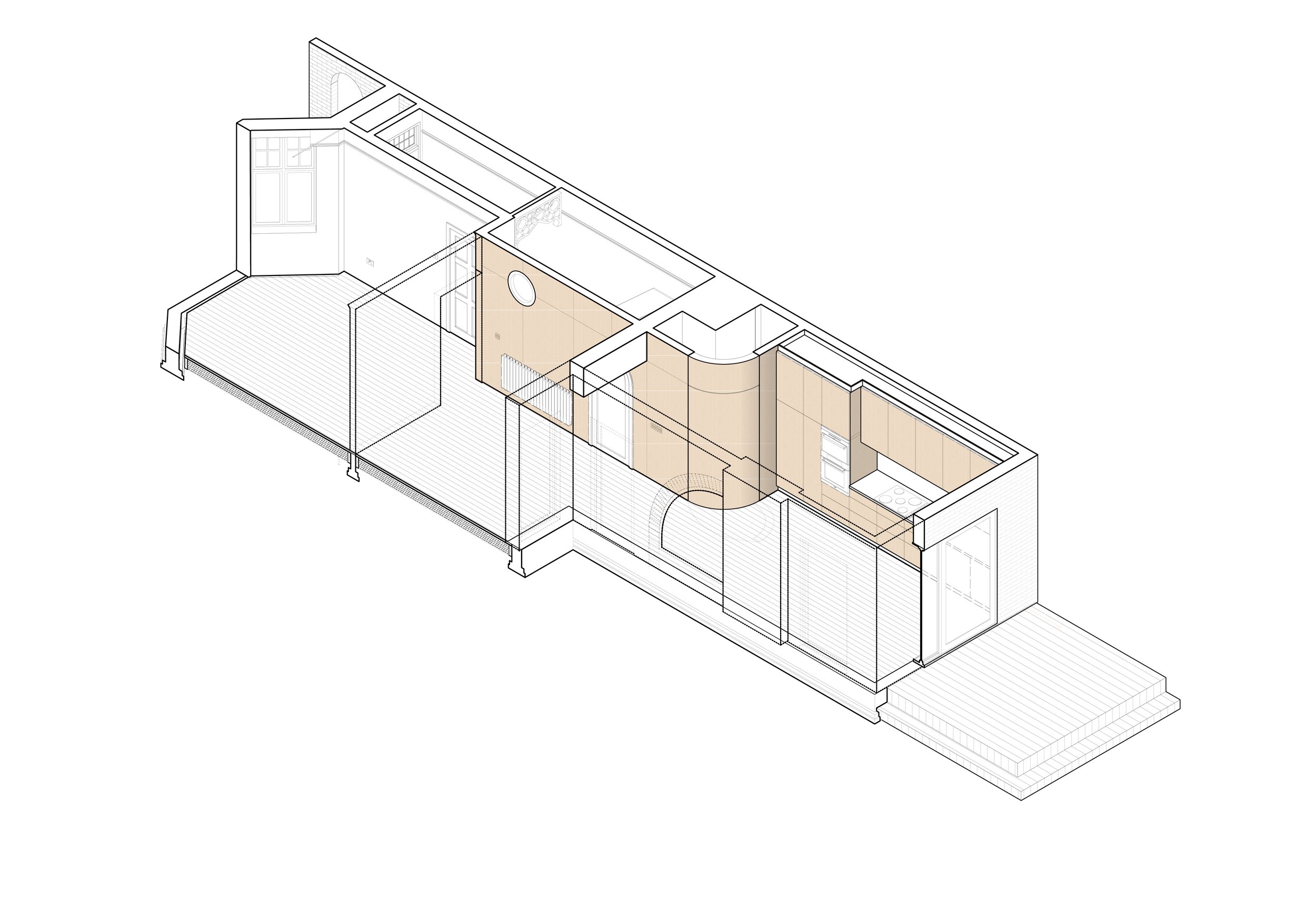 172 P005-Axo 02.jpg