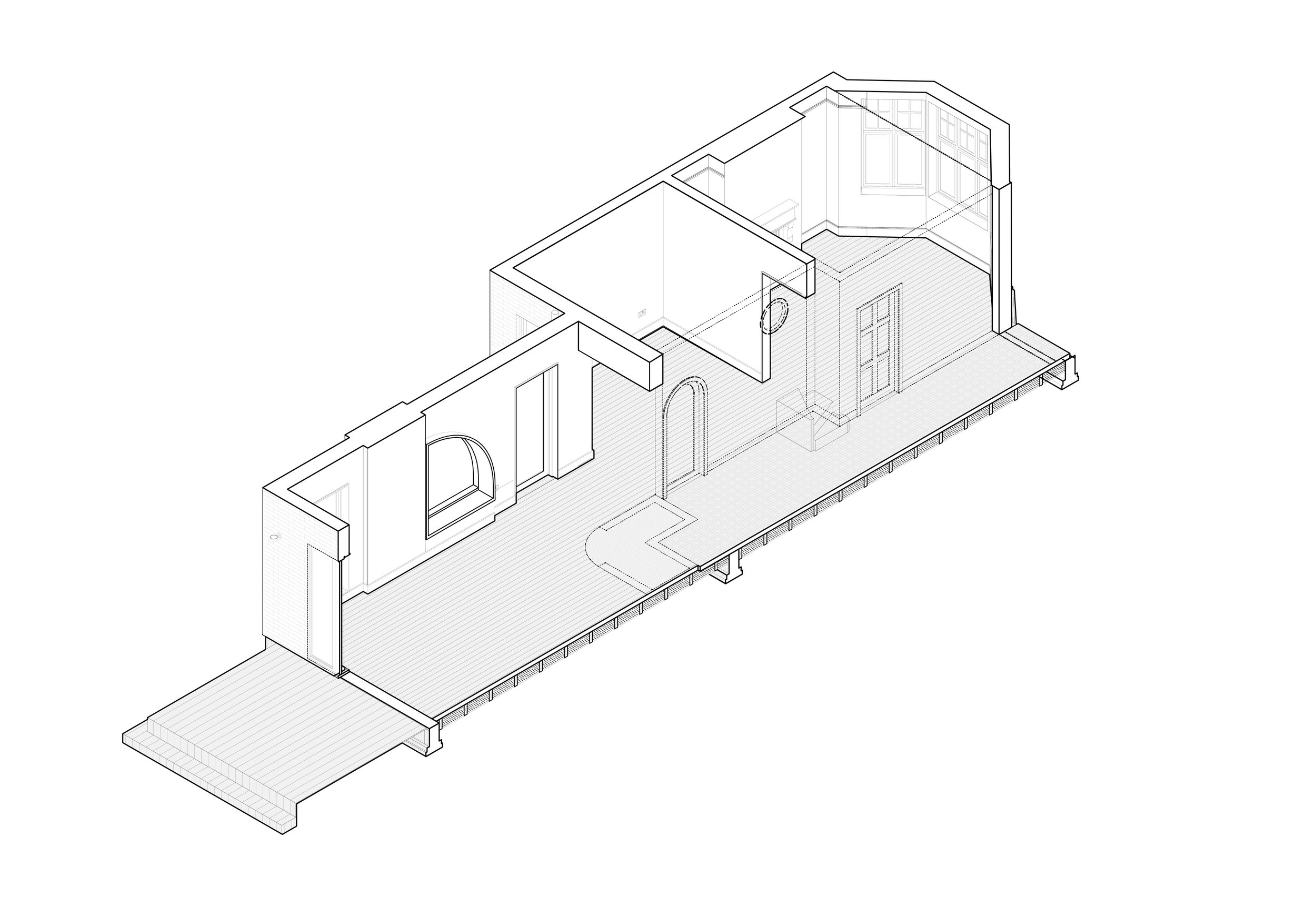 172 P004-Axo 01.jpg