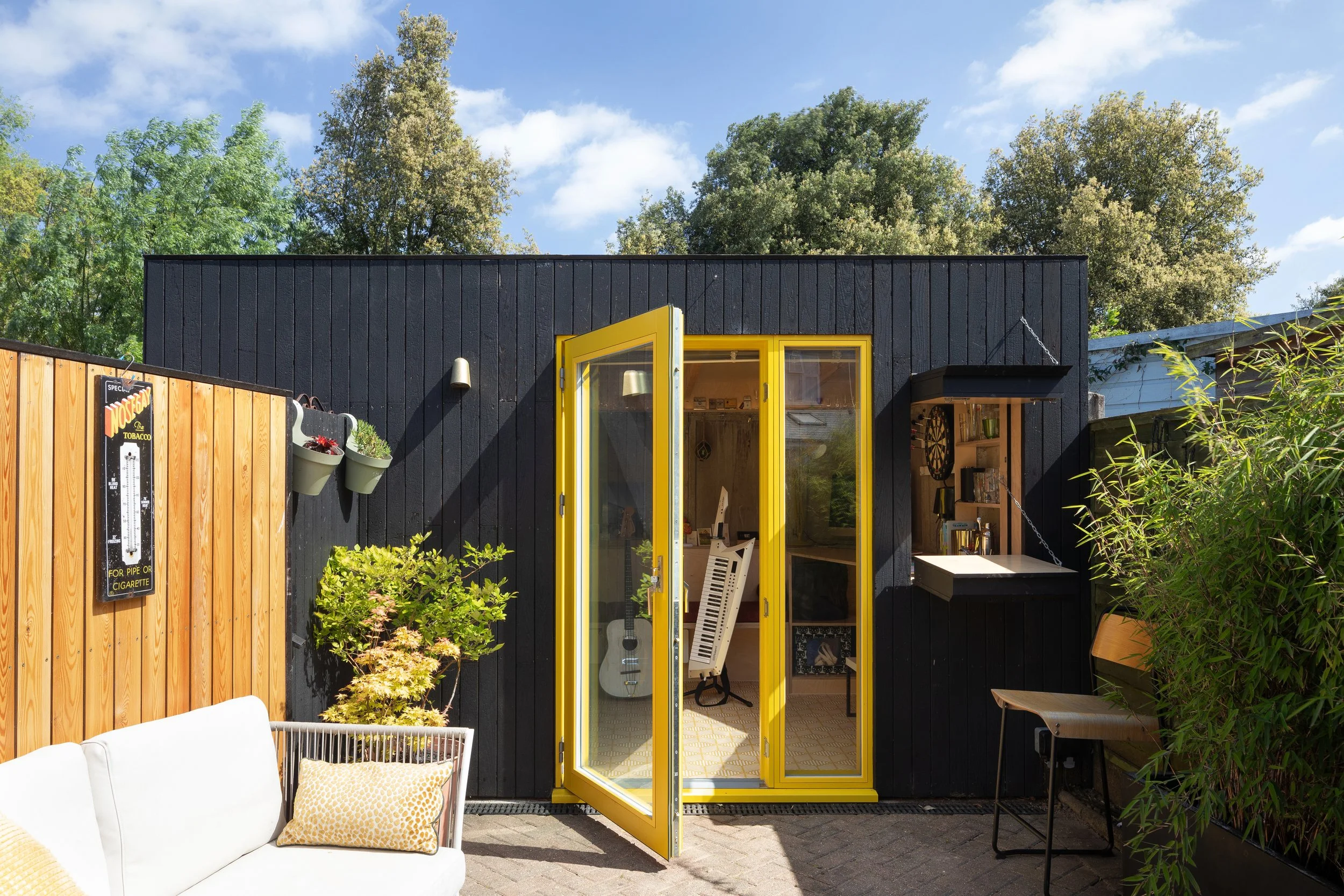 Pickled Egg-01 © Agnese Sanvito.JPG