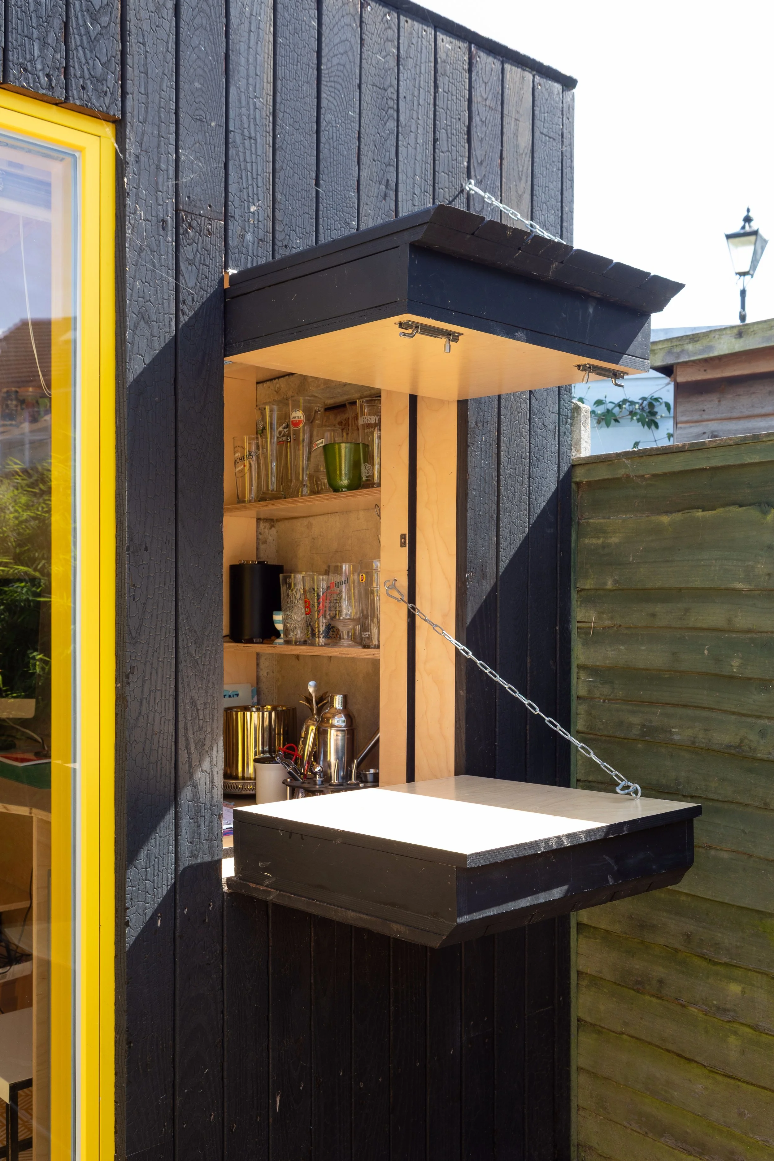 Pickled Egg-05 © Agnese Sanvito.JPG