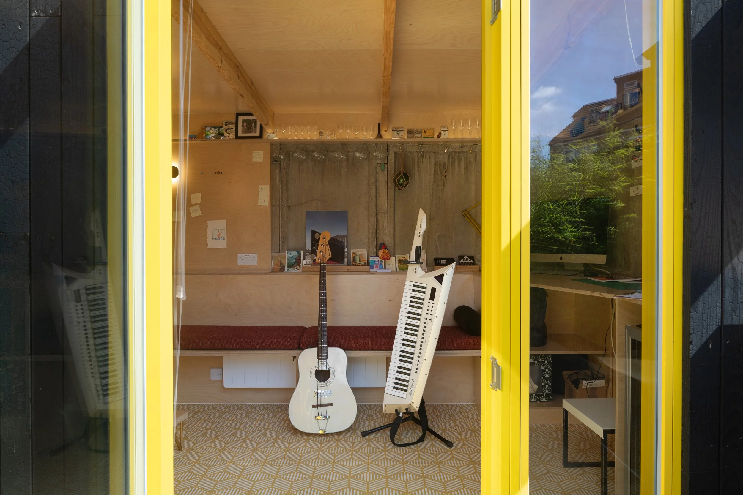 Pickled Egg-07 © Agnese Sanvito.JPG