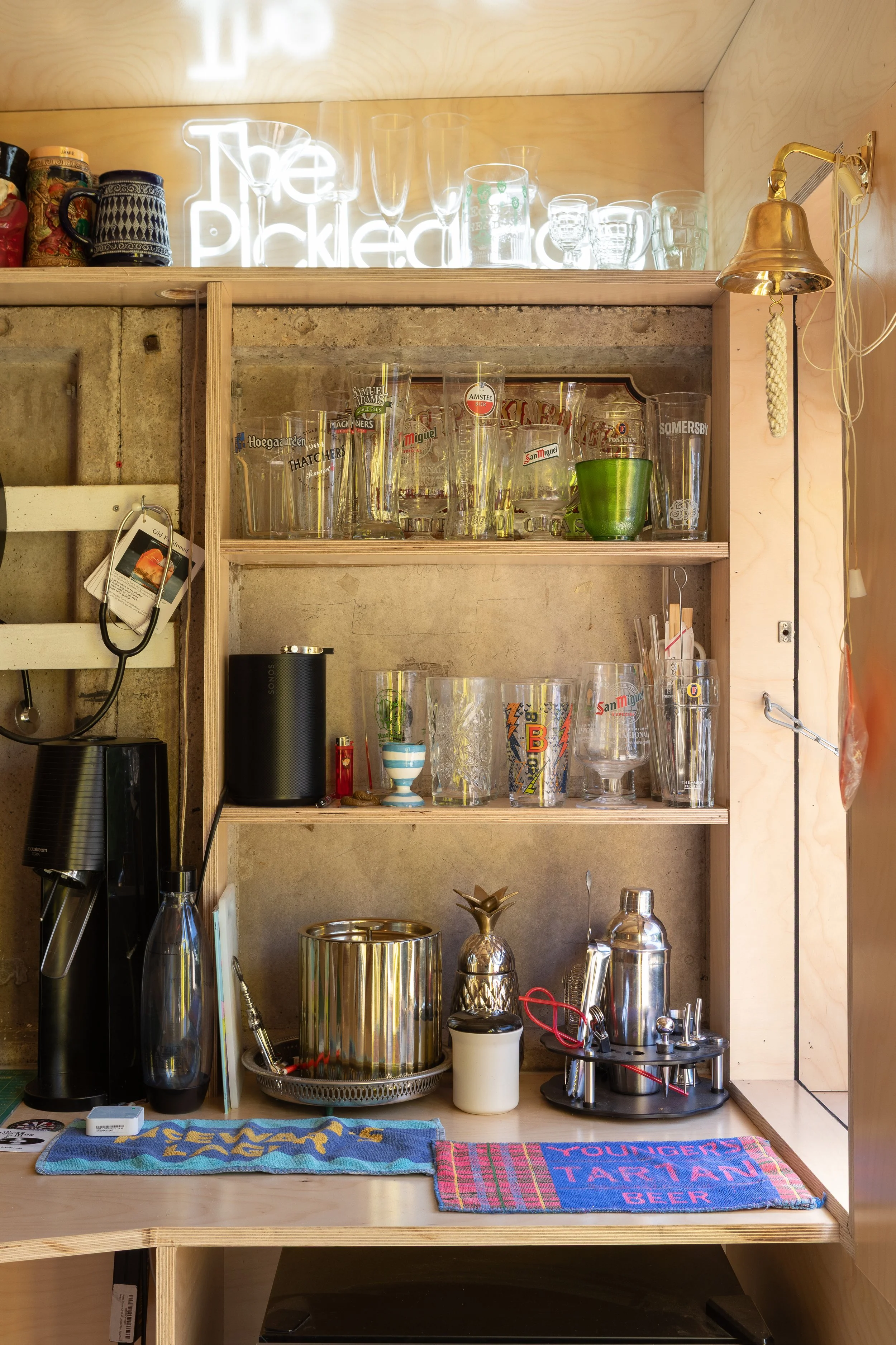 Pickled Egg-10 © Agnese Sanvito.JPG