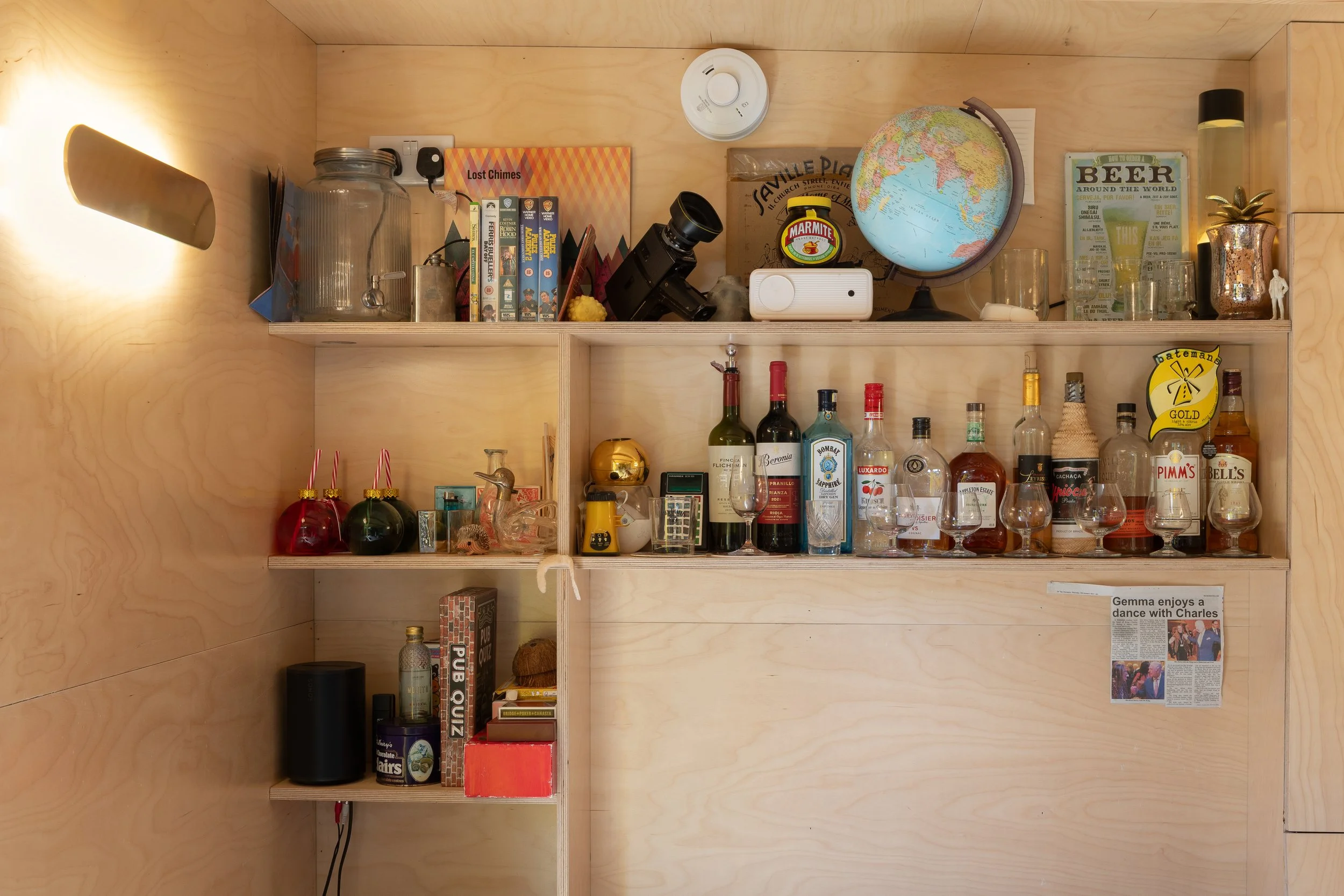 Pickled Egg-11 © Agnese Sanvito.JPG