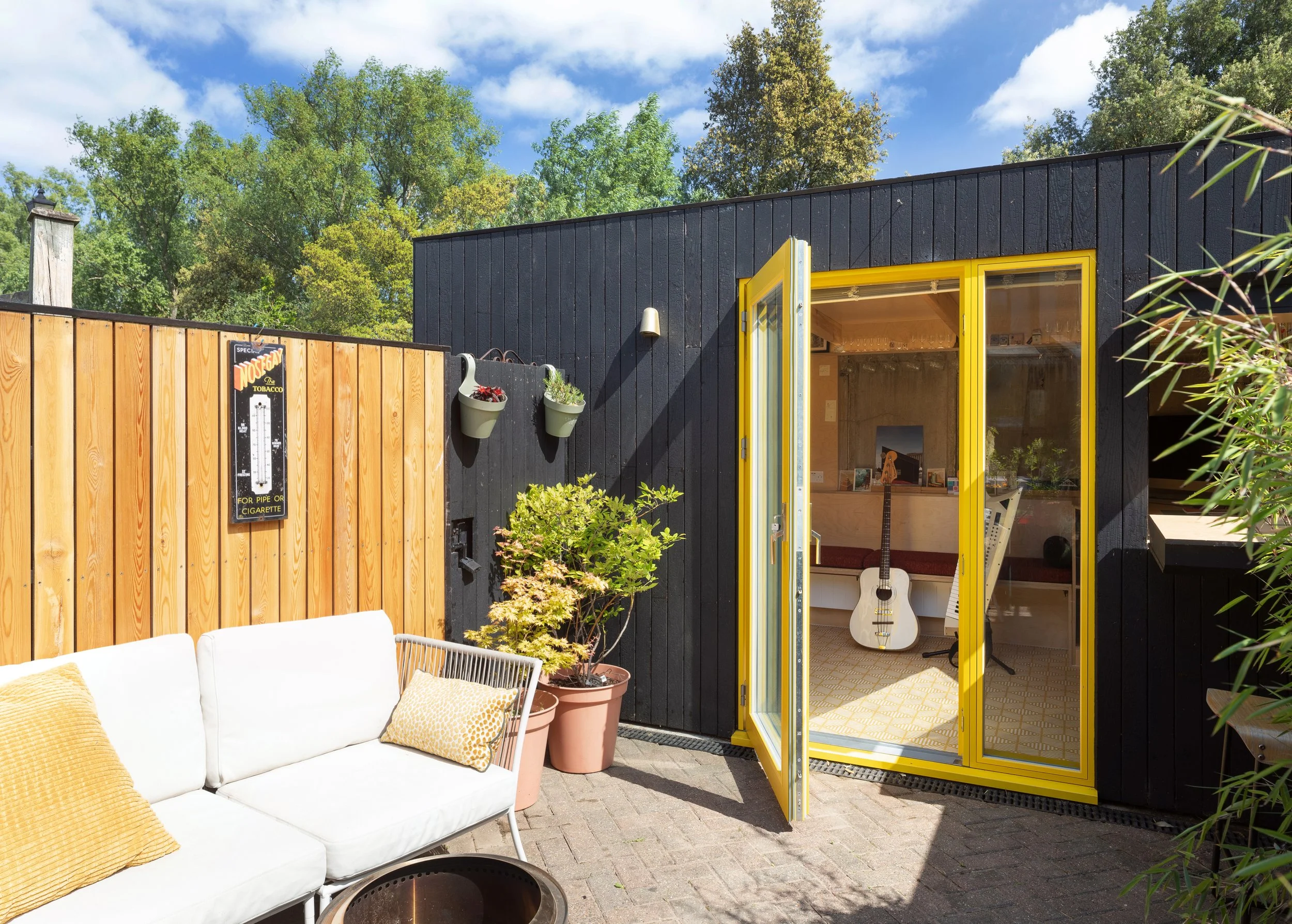 Pickled Egg-02 © Agnese Sanvito.JPG