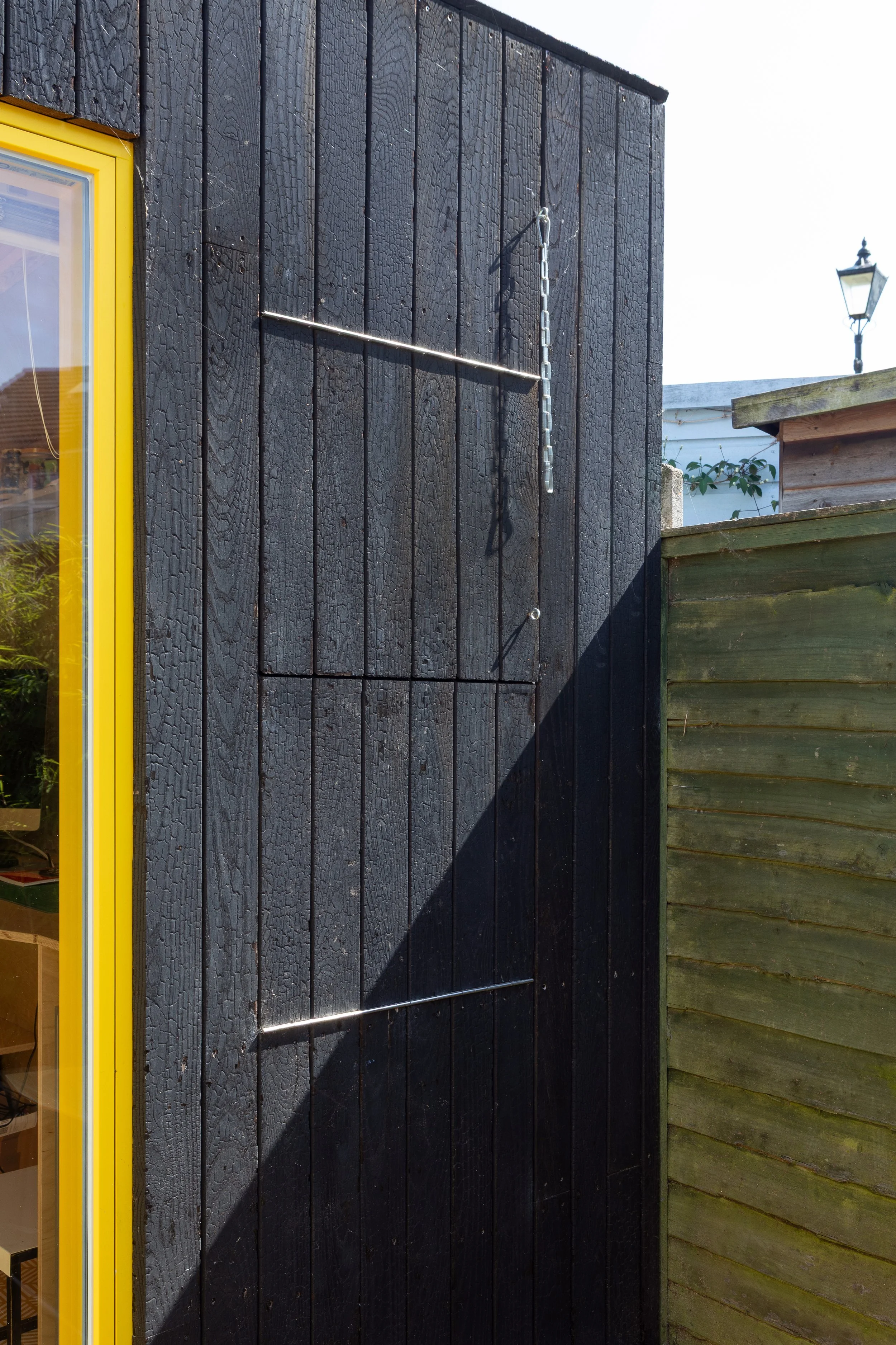 Pickled Egg-06 © Agnese Sanvito.JPG