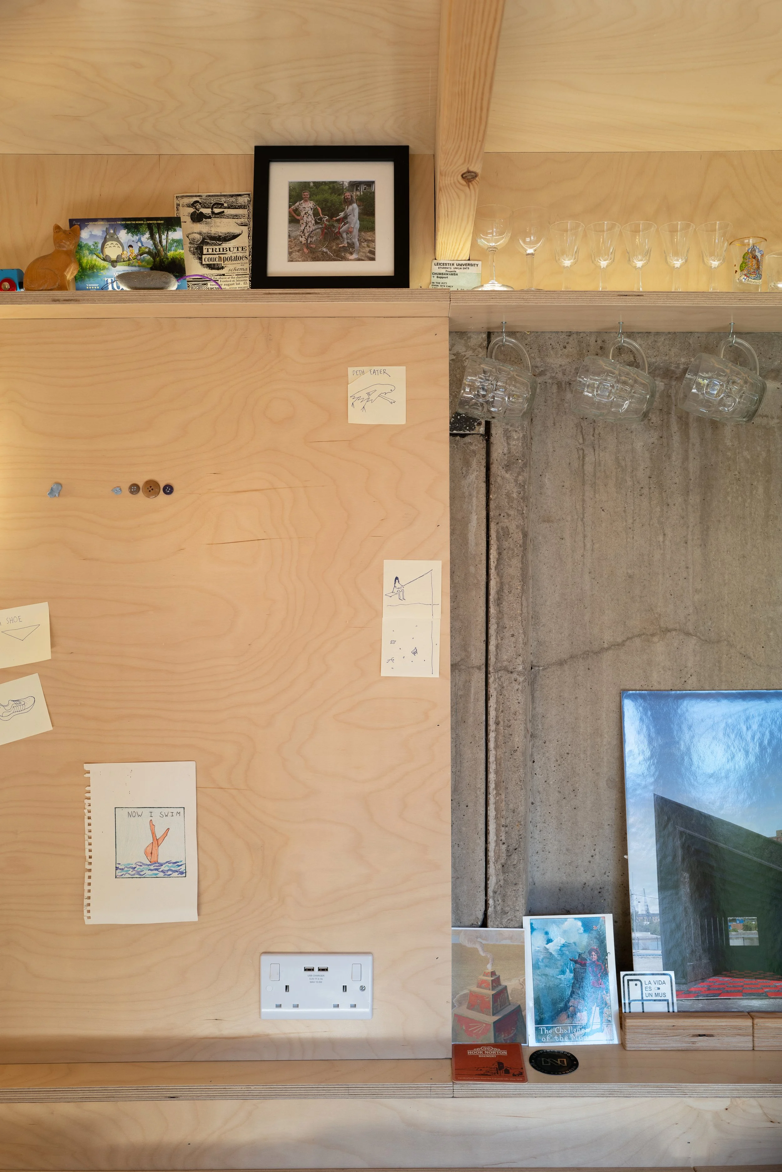 Pickled Egg-18 © Agnese Sanvito.JPG