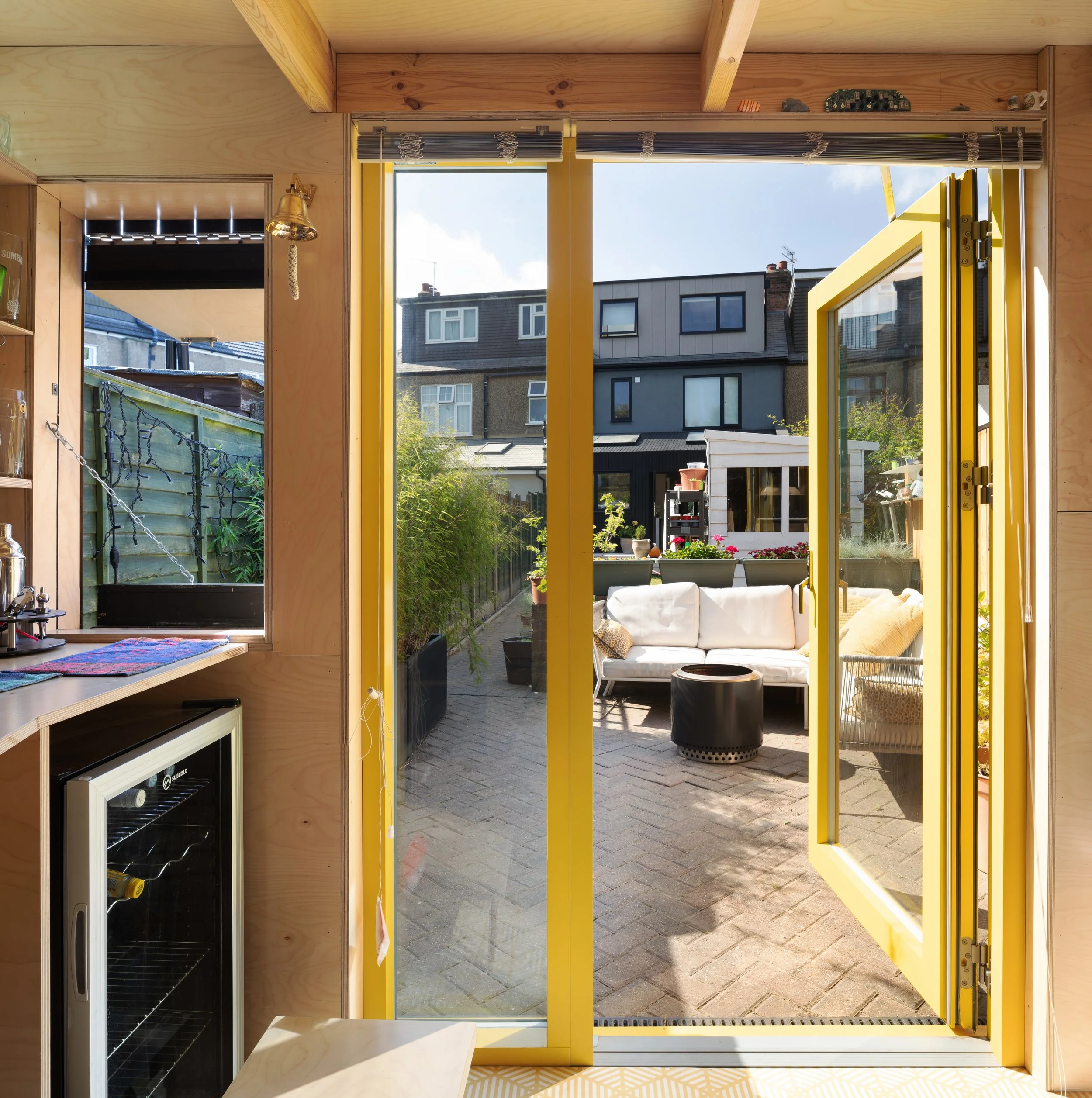 Pickled Egg-21 © Agnese Sanvito.JPG