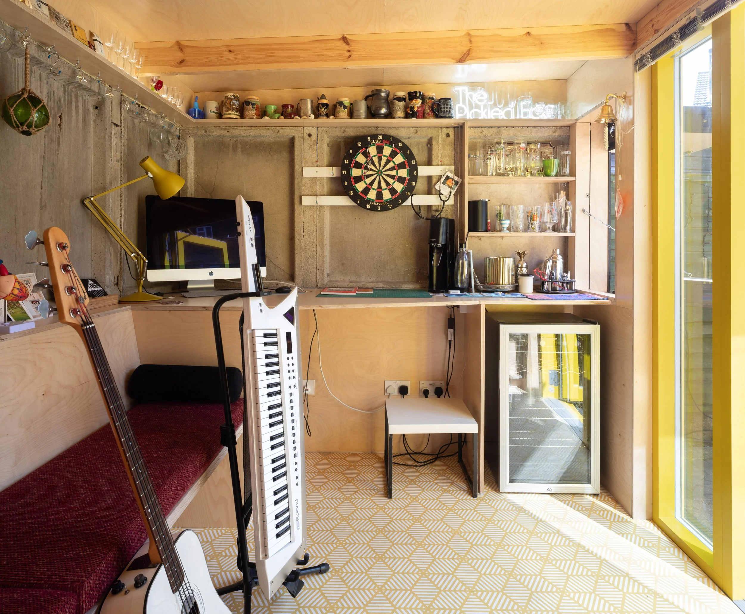 Pickled Egg-09 © Agnese Sanvito.JPG