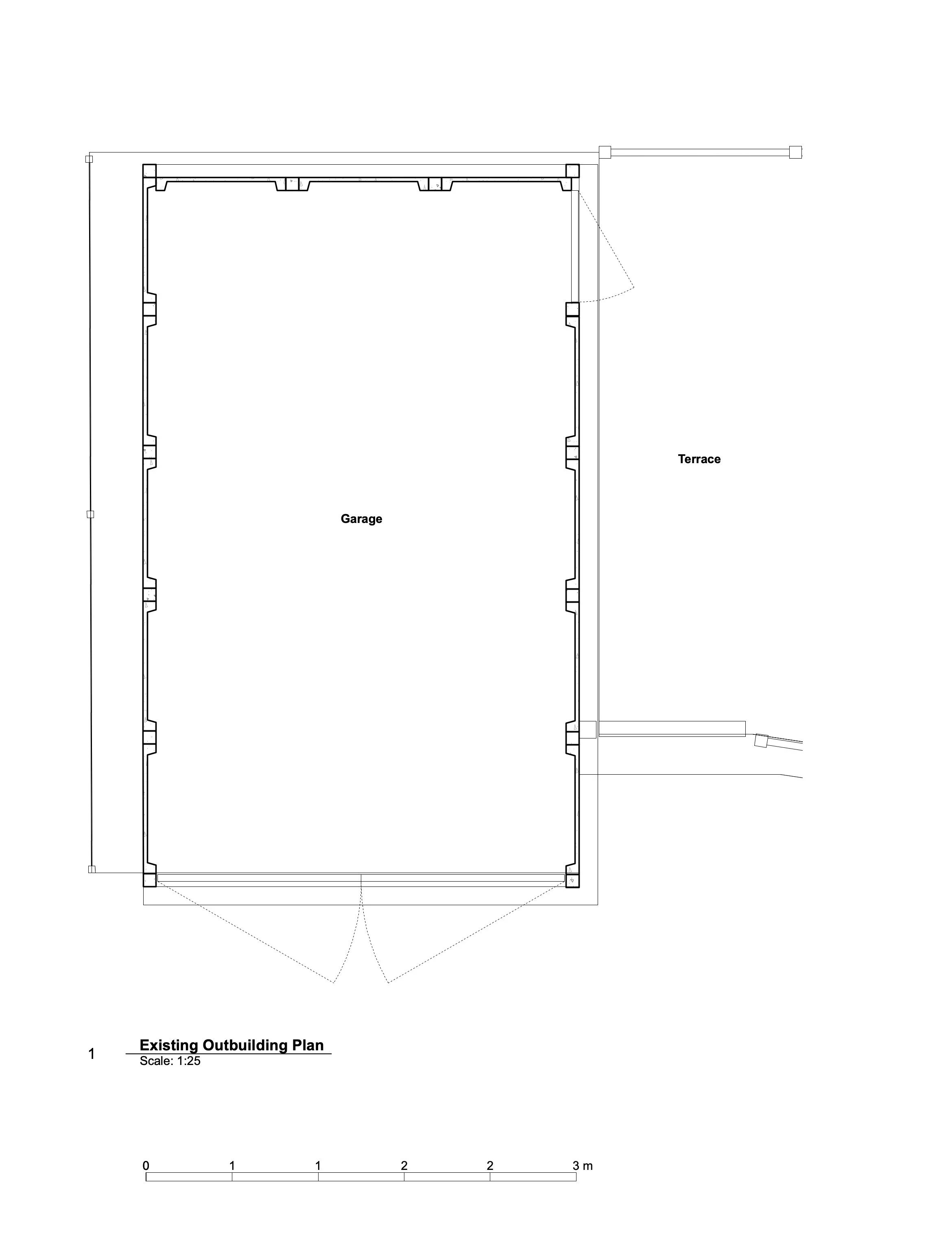 083 P002-Outbuilding Plan - Existing.JPG